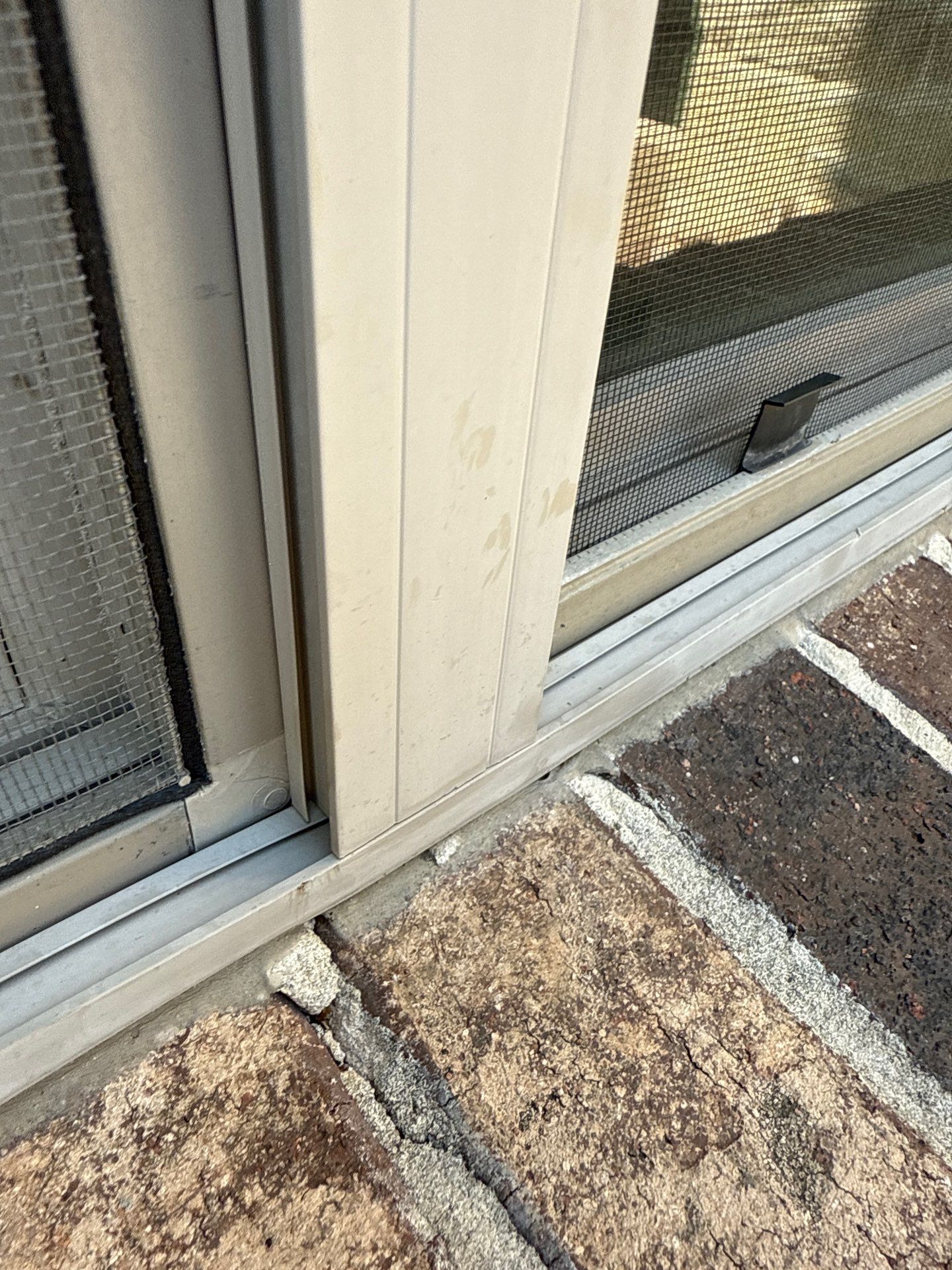 Project in Wylie by Rhino Roofing and General Contracting, LLC