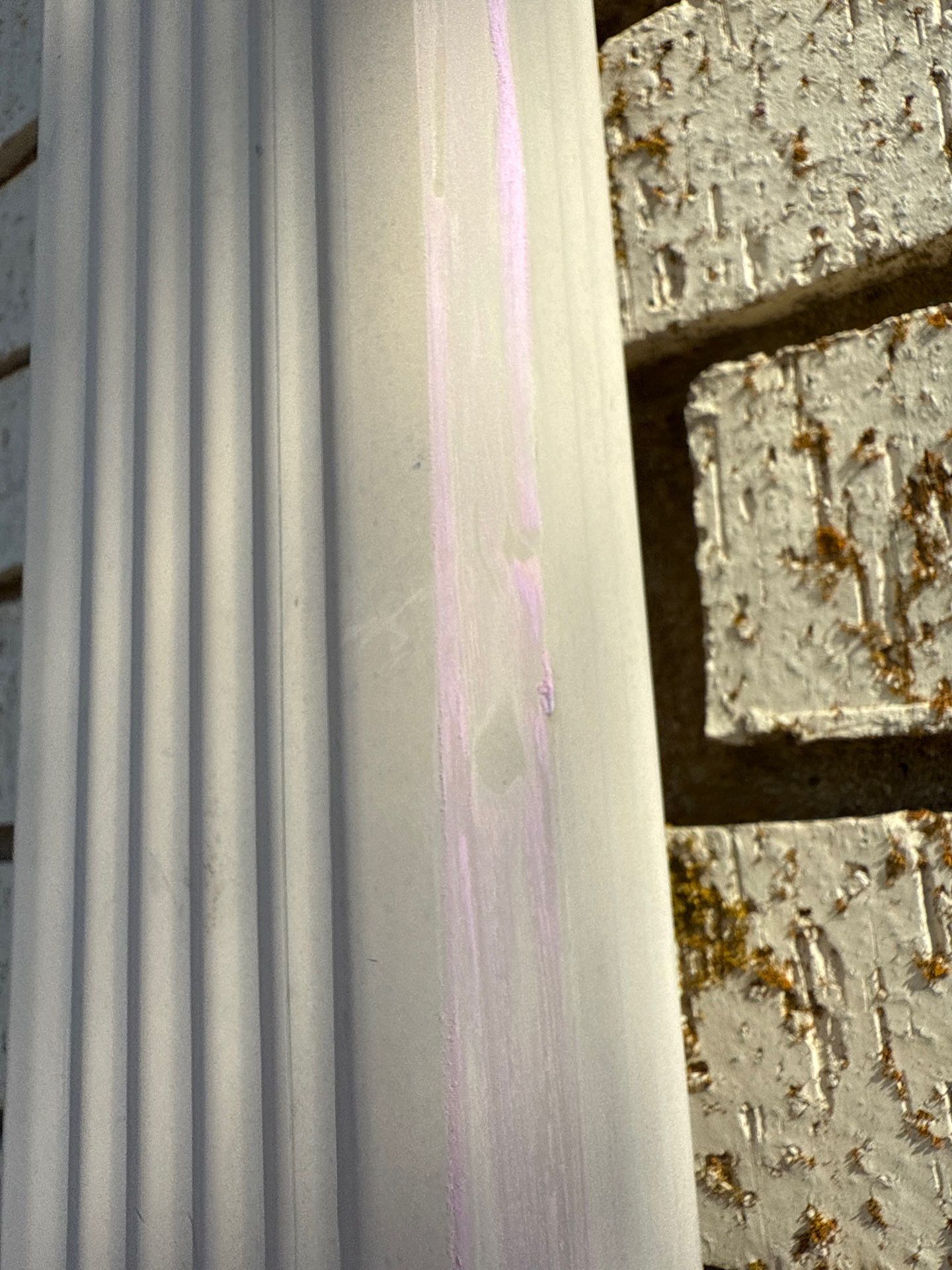 Residential Roofing Installation - Class 3 Impact Resistant by Roofs by Peterson 