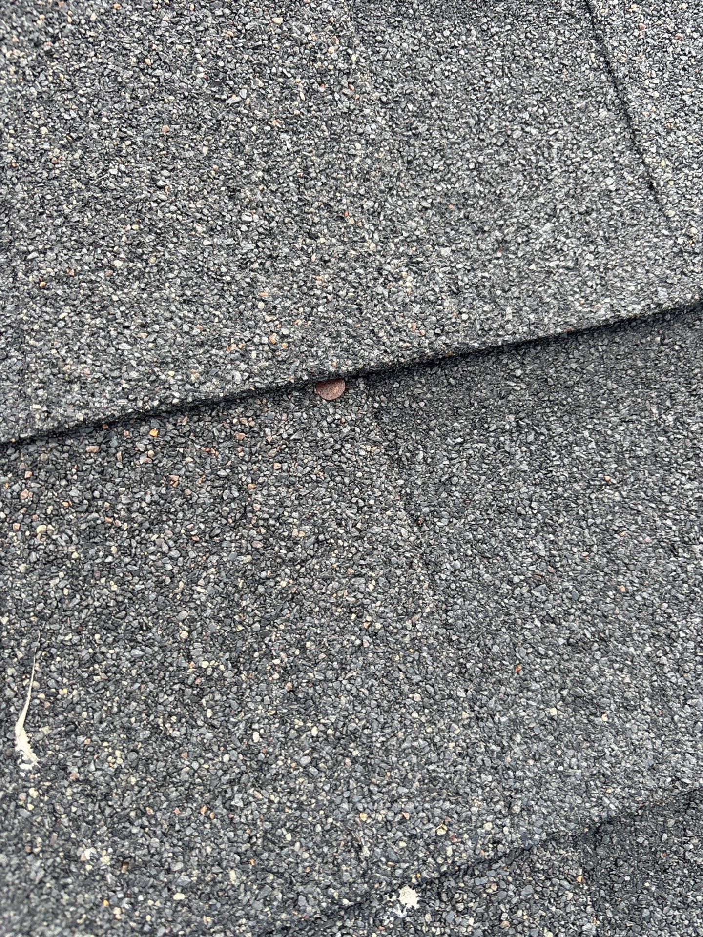 Roof Repair Humble by Roof Repair Company