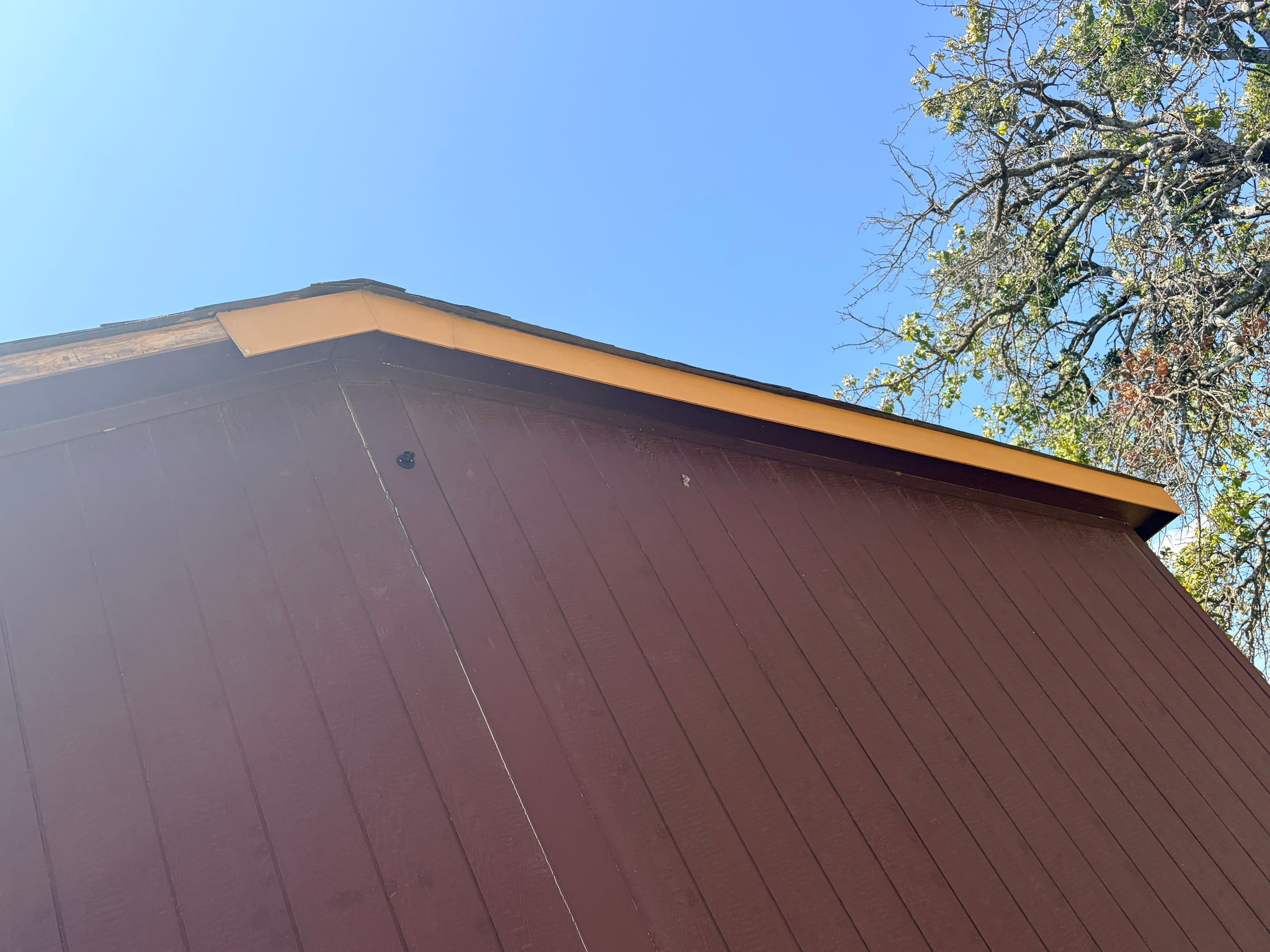 Full Roof Replacement Request w/solar detach and reset by Performance 1 Roofing
