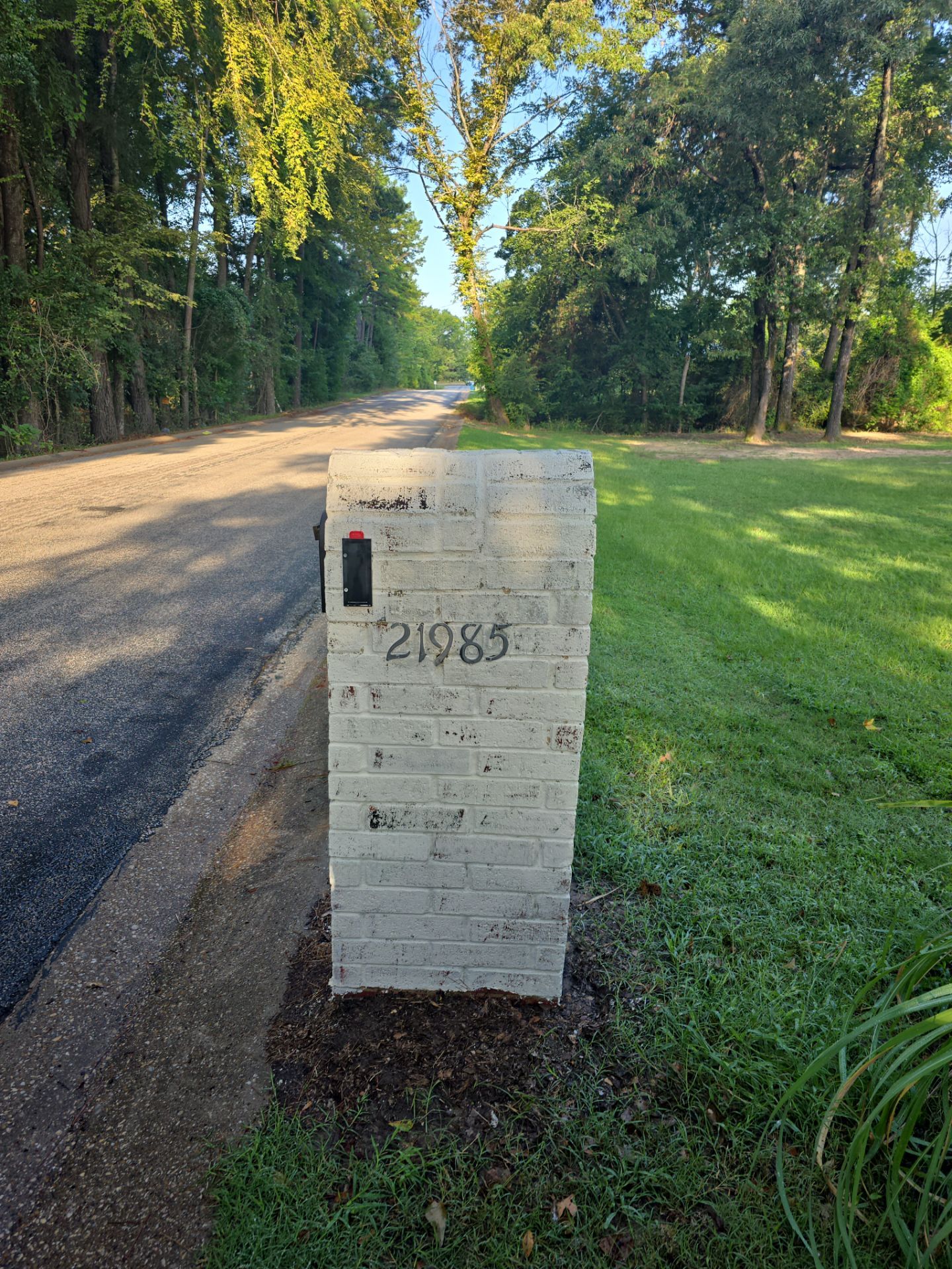 Romabio Limewash Project – Chandler, Tx by Quality Coats Painting