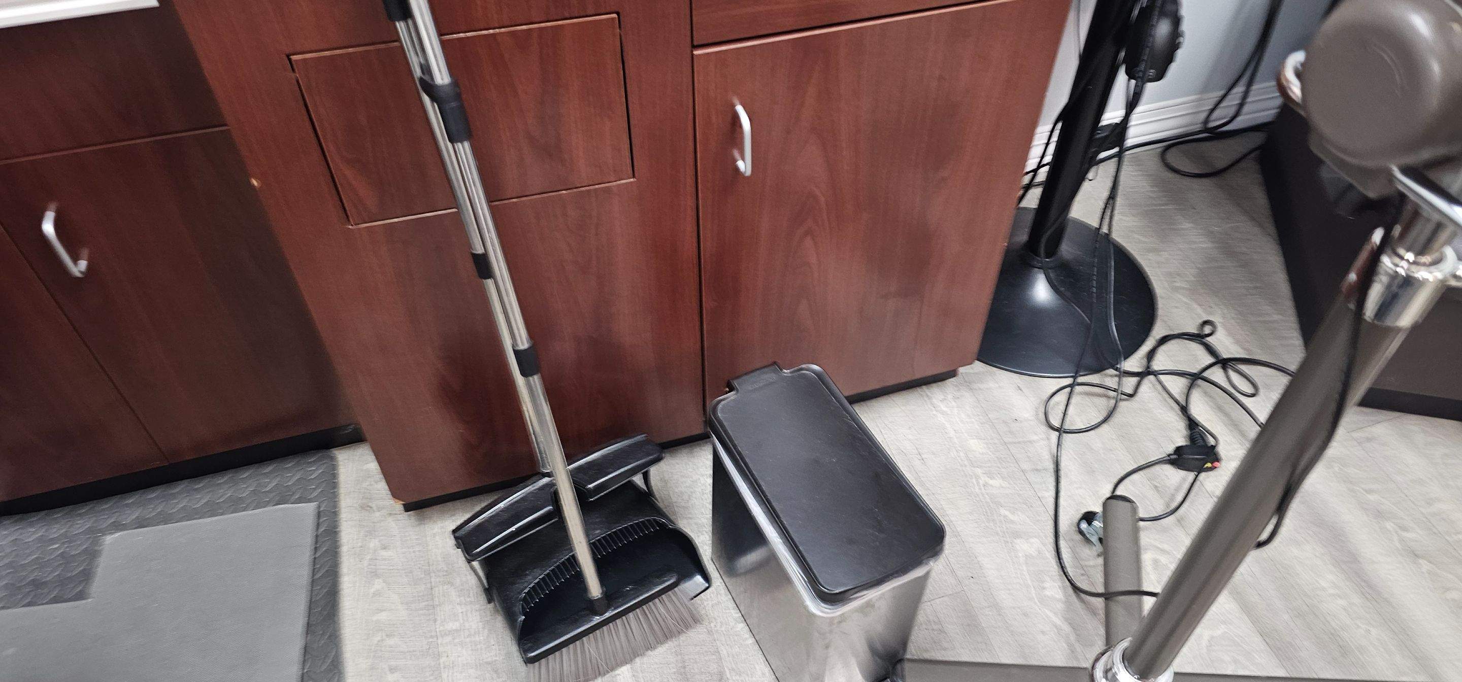 Water Damage Claim in Palm Beach Gardens by FLAPA & KeyStone