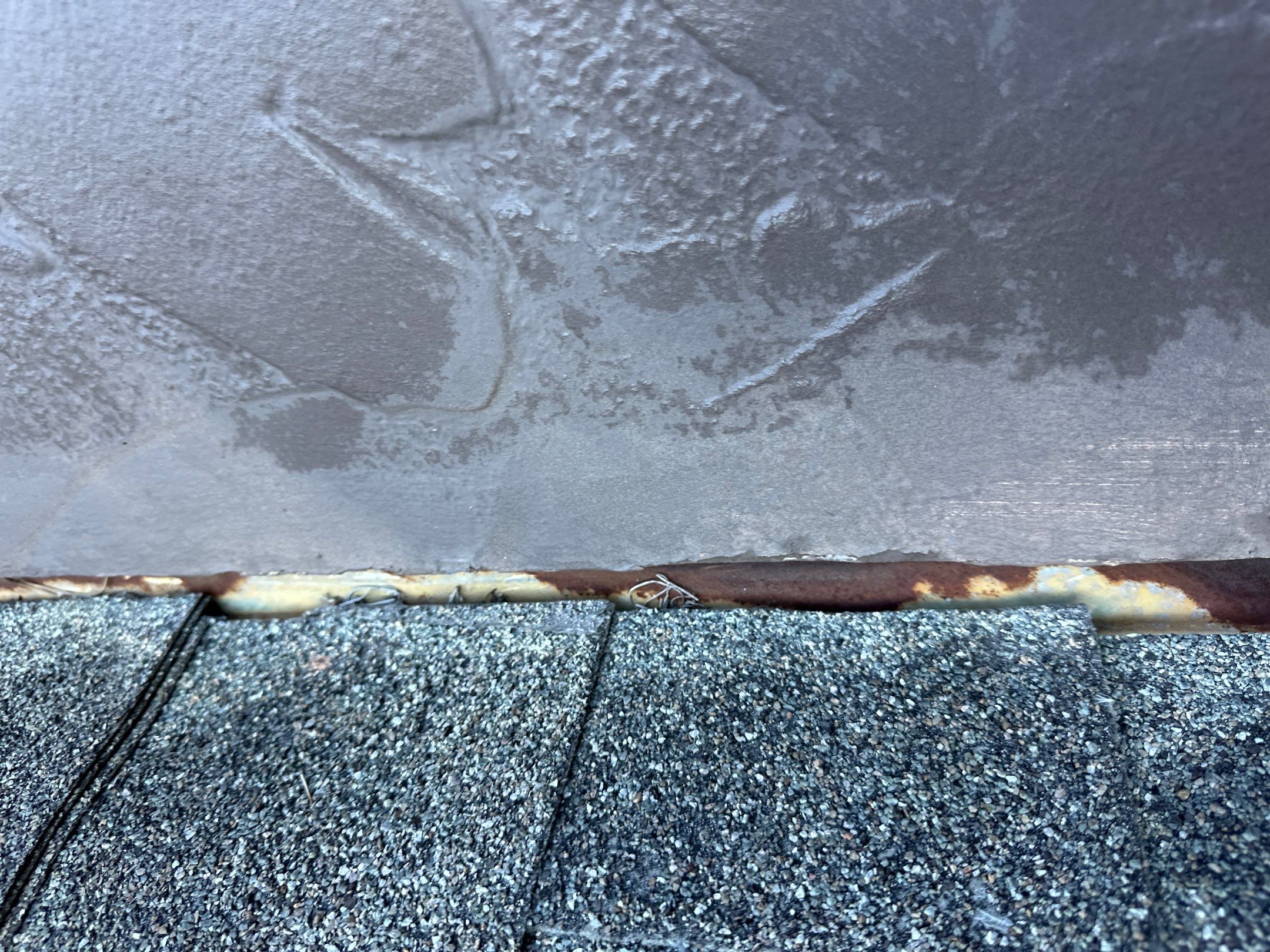 Shingle Replacement in Hoover (Charcoal) by The Roofing Dudes