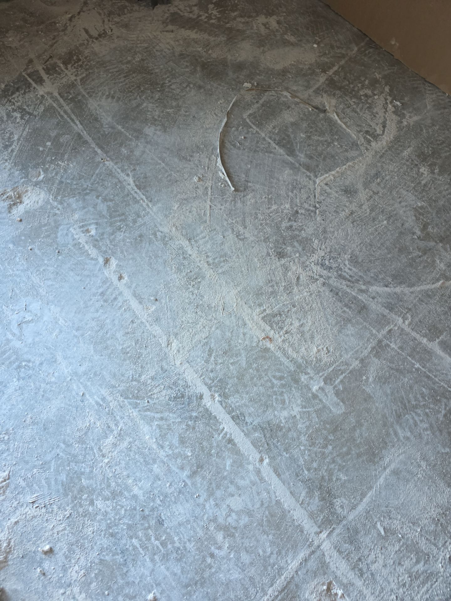 Commercial spaces need love too by MGP Coatings