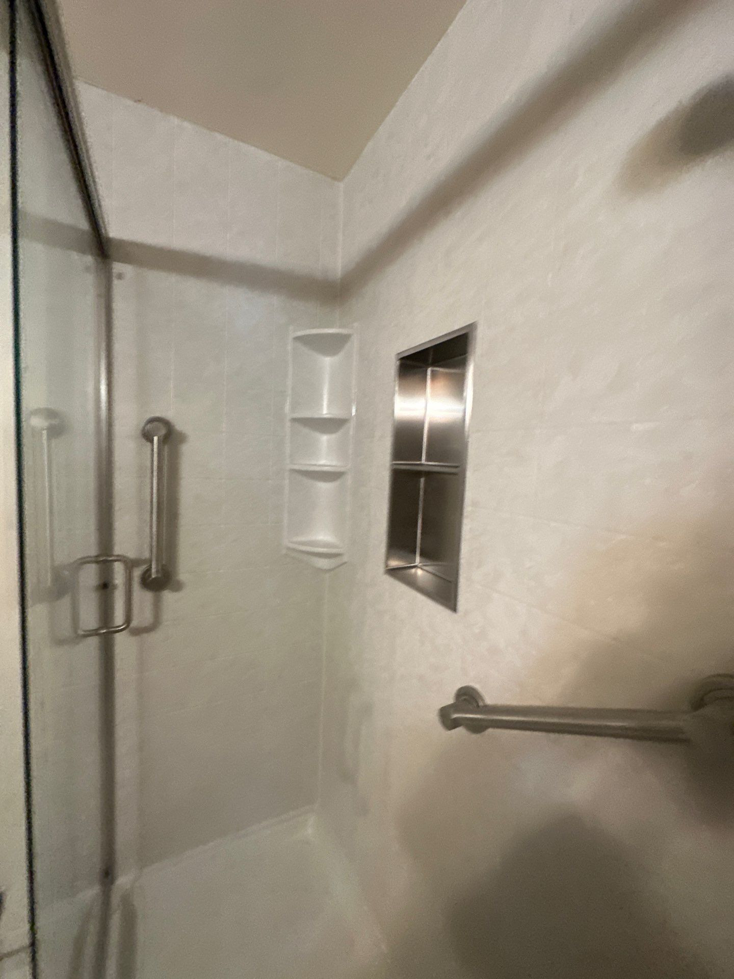 Emerson Project in Fayetteville, AR by Ozark Home Pros