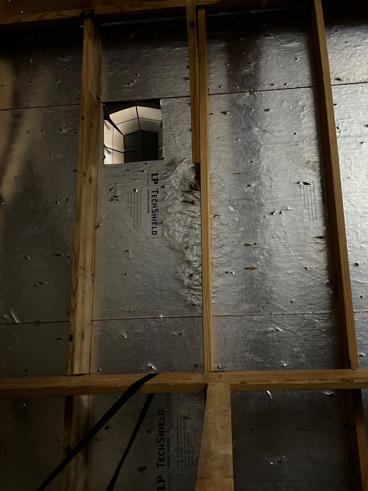 Roof Repair Cypress by Roof Repair Company