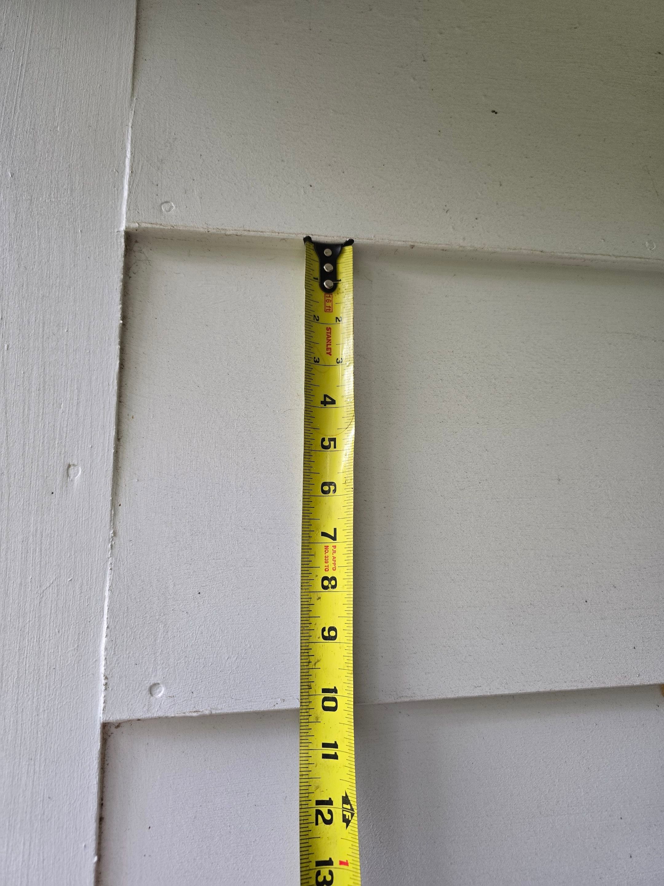 New Construction windows in Northborough, MA by UBrothers Construction