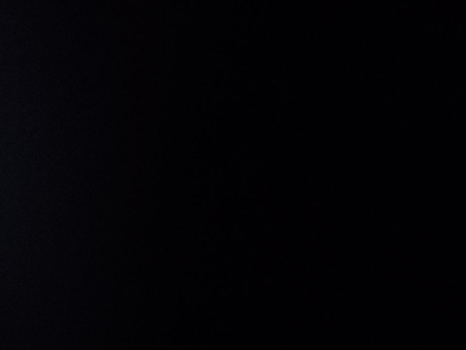 Embrace coffee bar by Homebound Construction