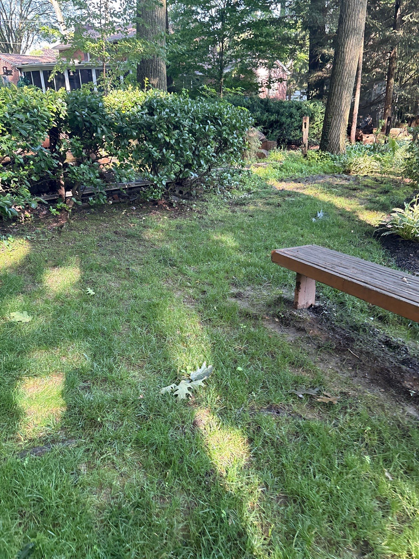 East York Pa by Go Green CLC