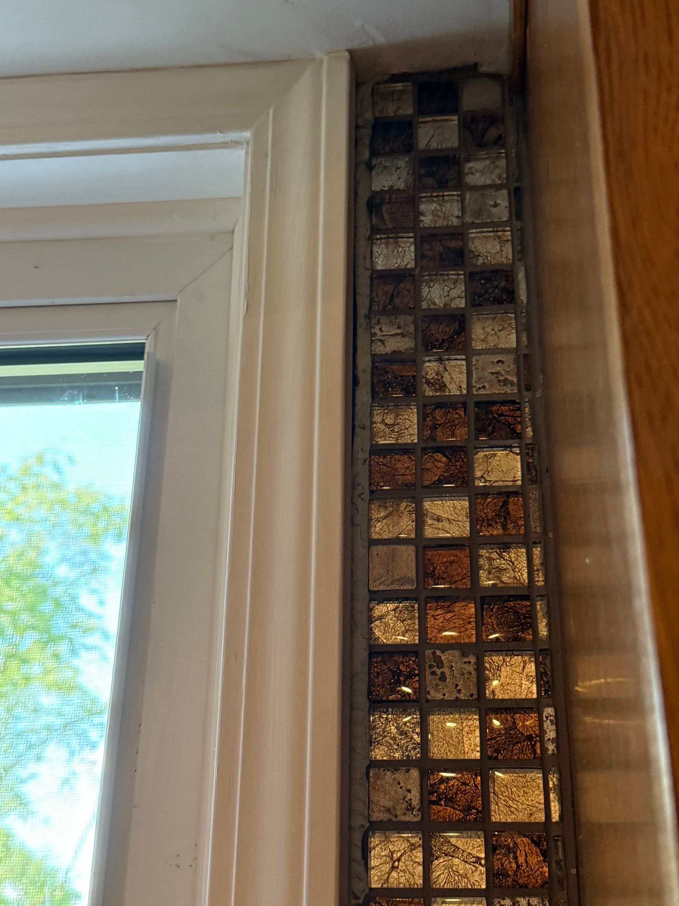 Siding and windows  by Cousins Roofing Siding & Decks