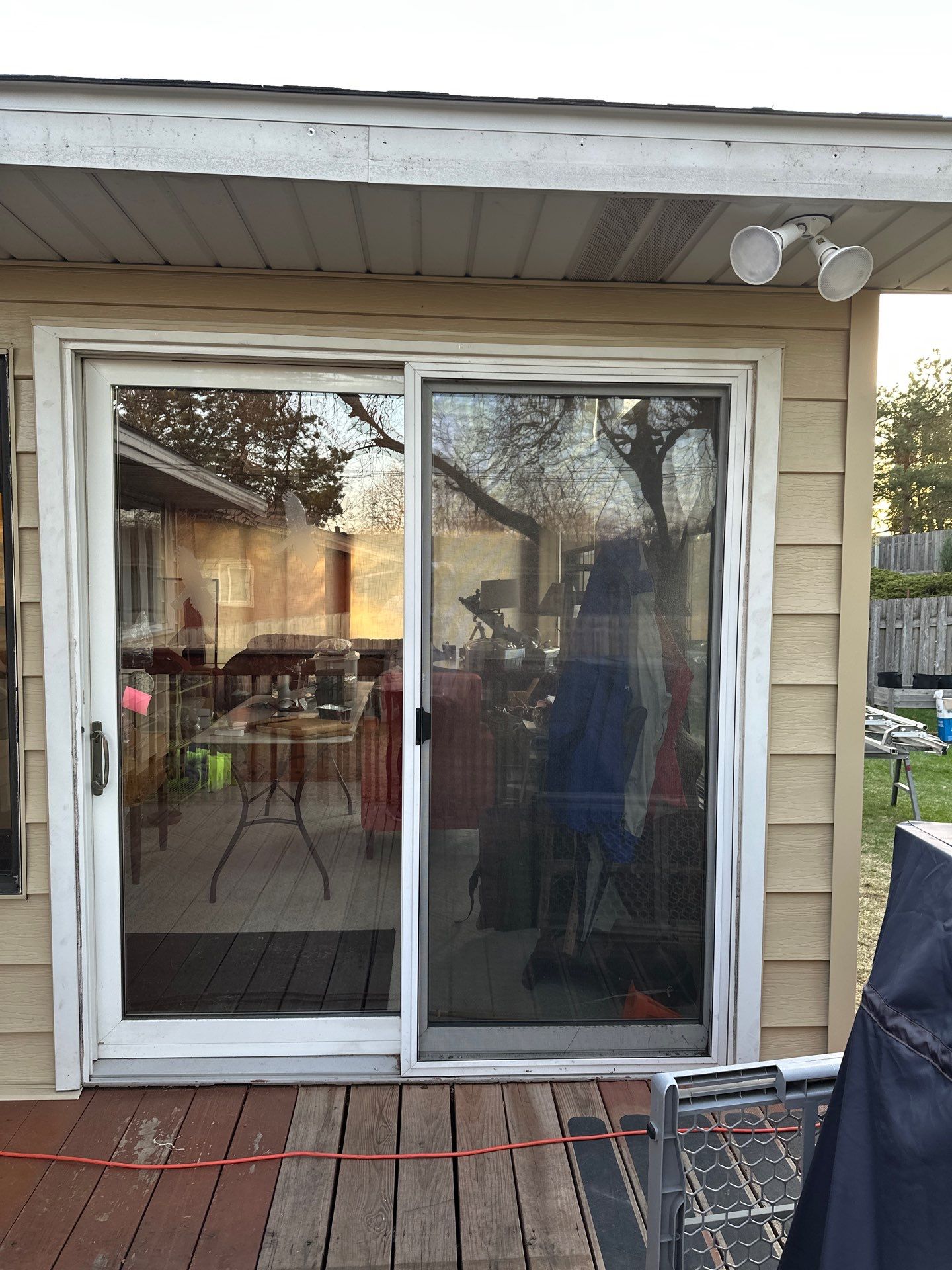 Project in St. Louis Park by Committed 365 Roofing
