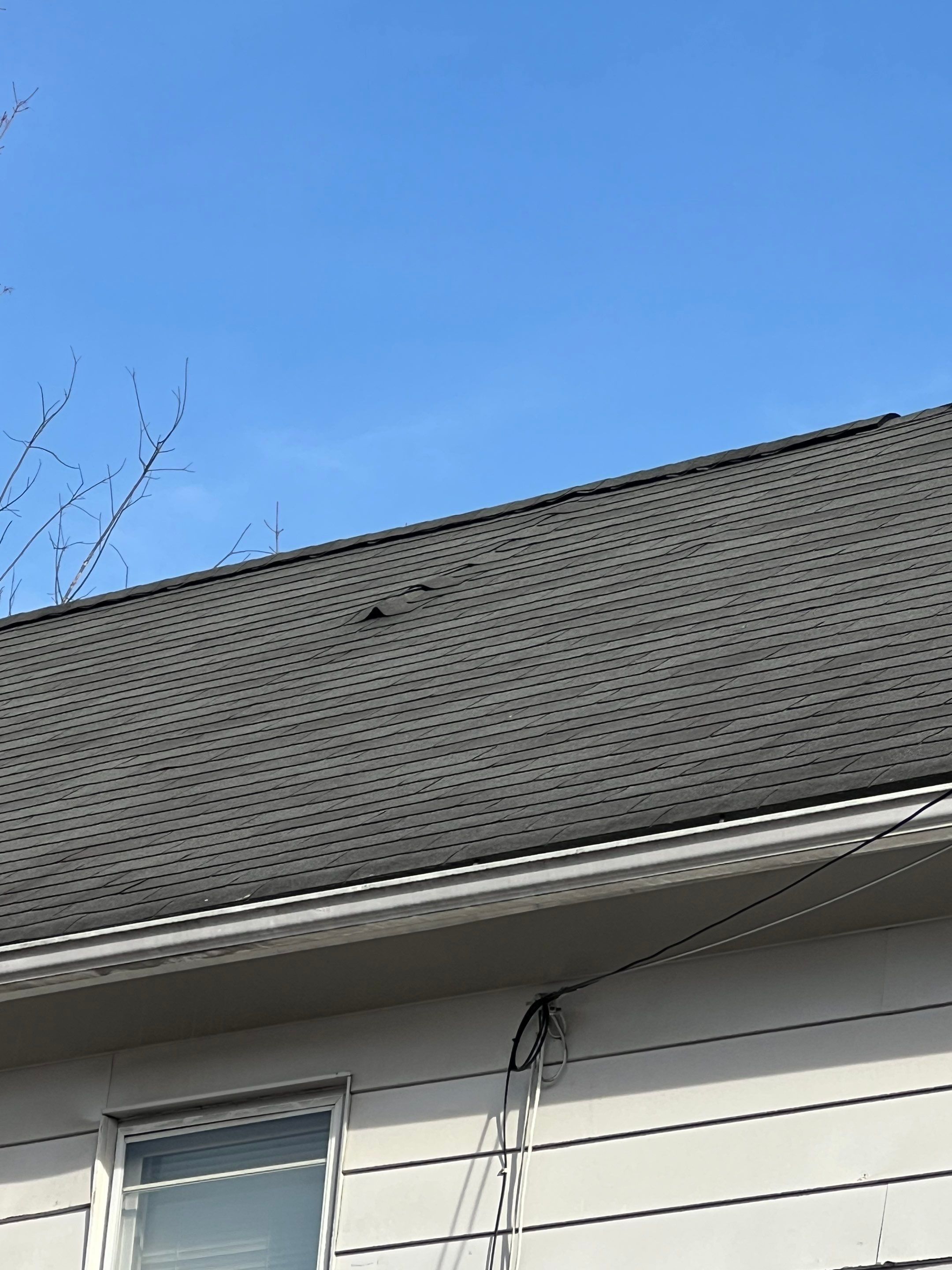 Home Improvement by JLP PRO SERVICES LLC