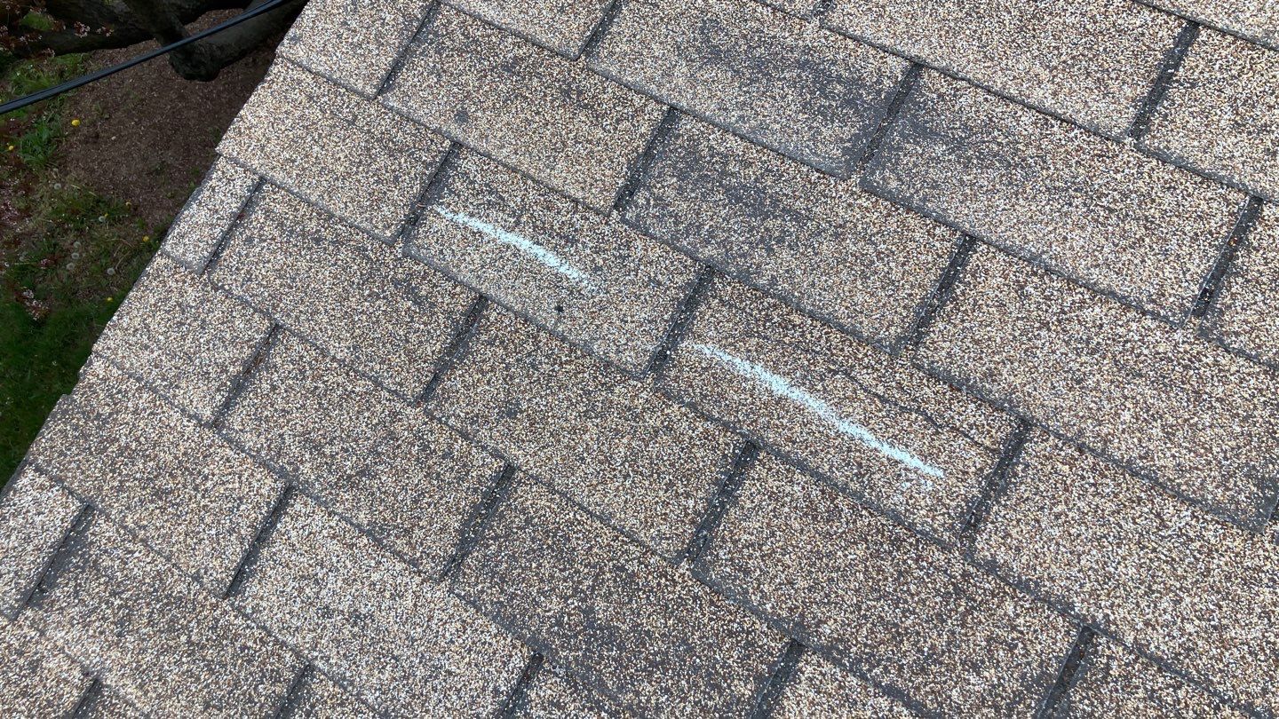 Boise ID Residential Roofing Installation using Owens Corning by ID Roofing LLC