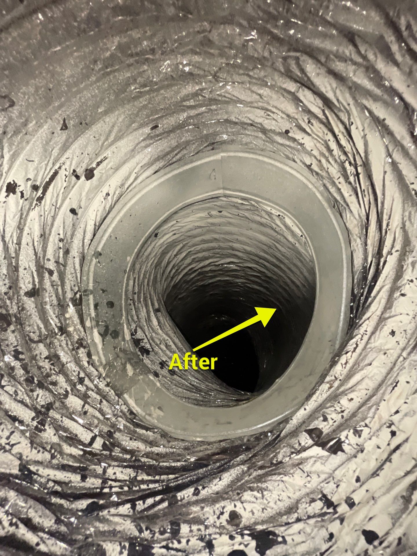 Air Duct Dryer Vent Cleaning in Winter Garden by Hygienic Air, Inc