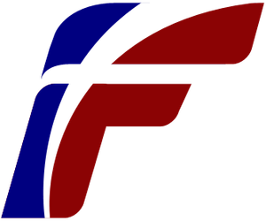 Logo for Frank's Cooling and heating LLC