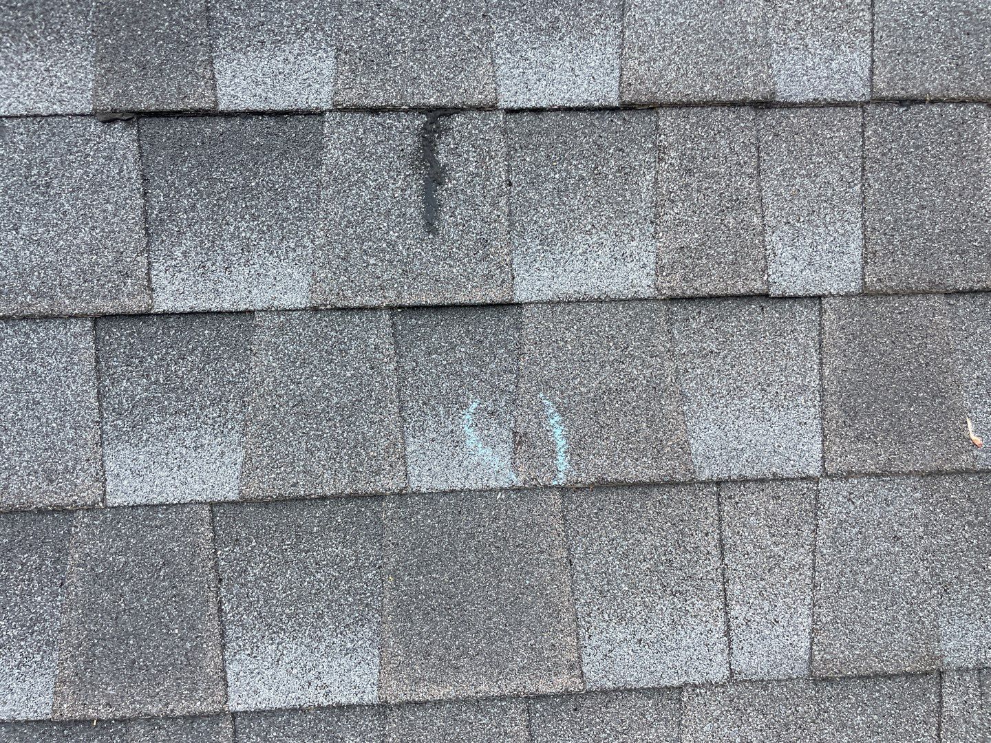 Residential Roofing Installation by Inspector Roofing and Restoration