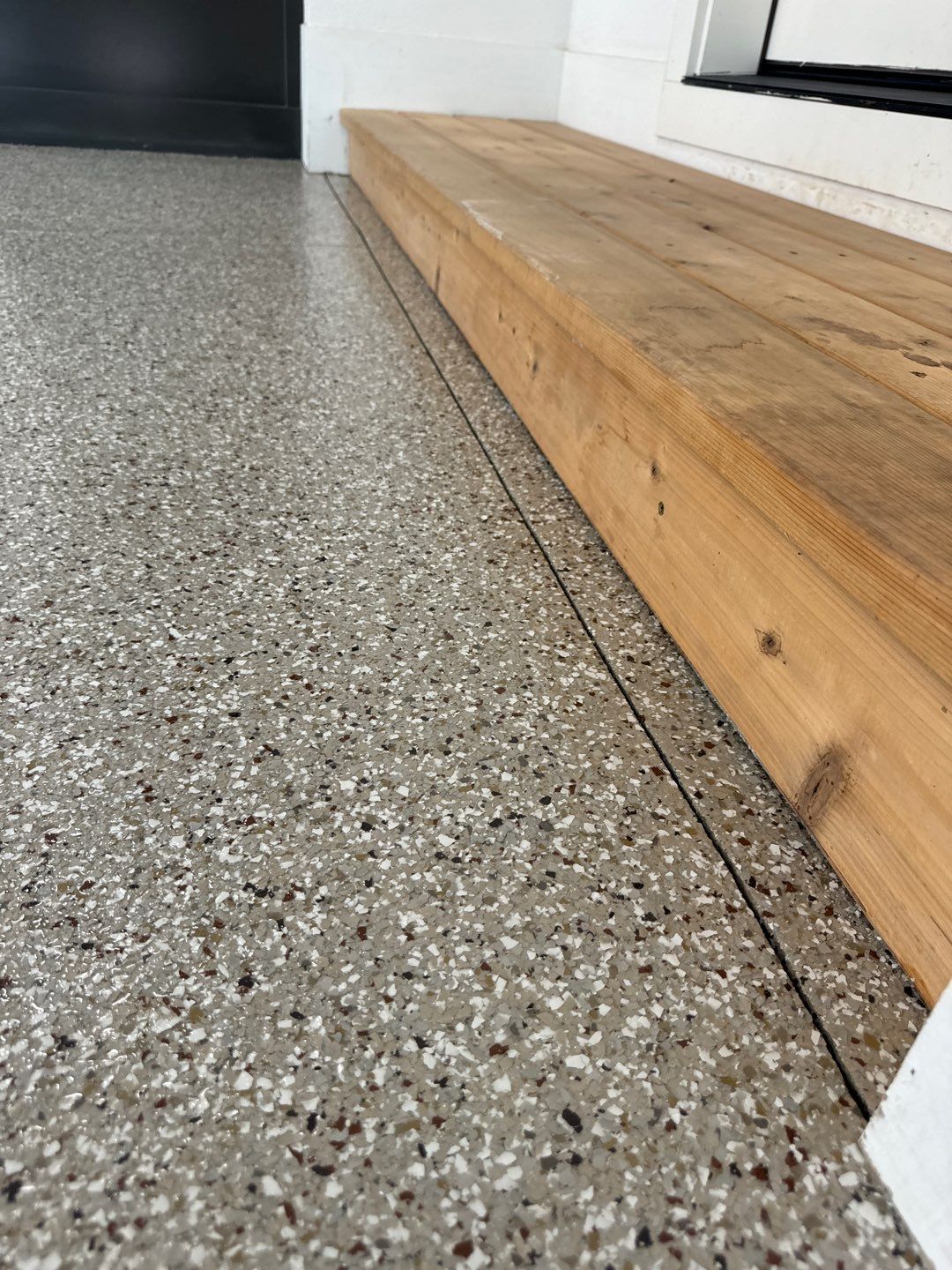 Pacific Shield Coatings featured photo.