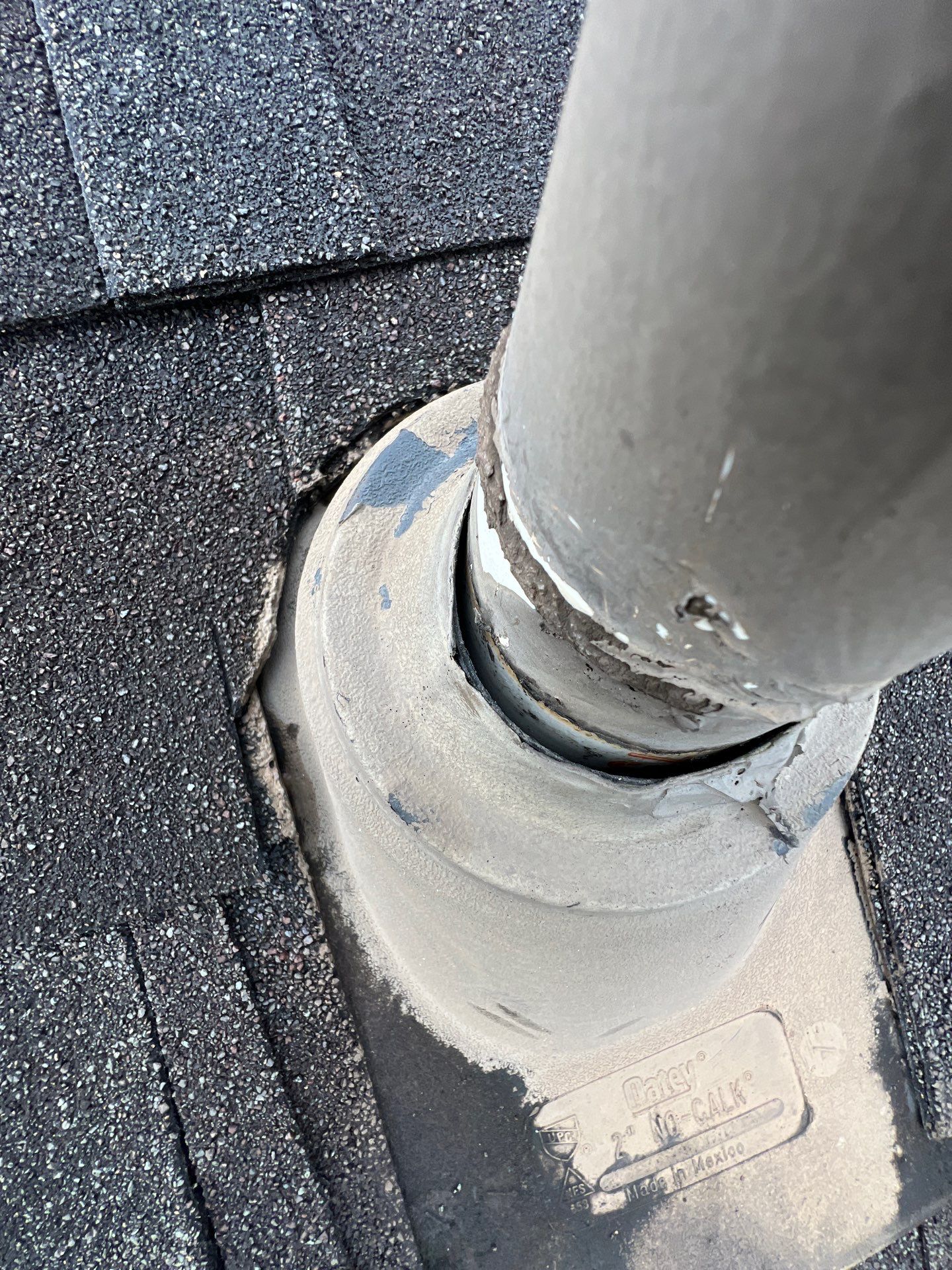 Roof Repair Pearland by Roof Repair Company