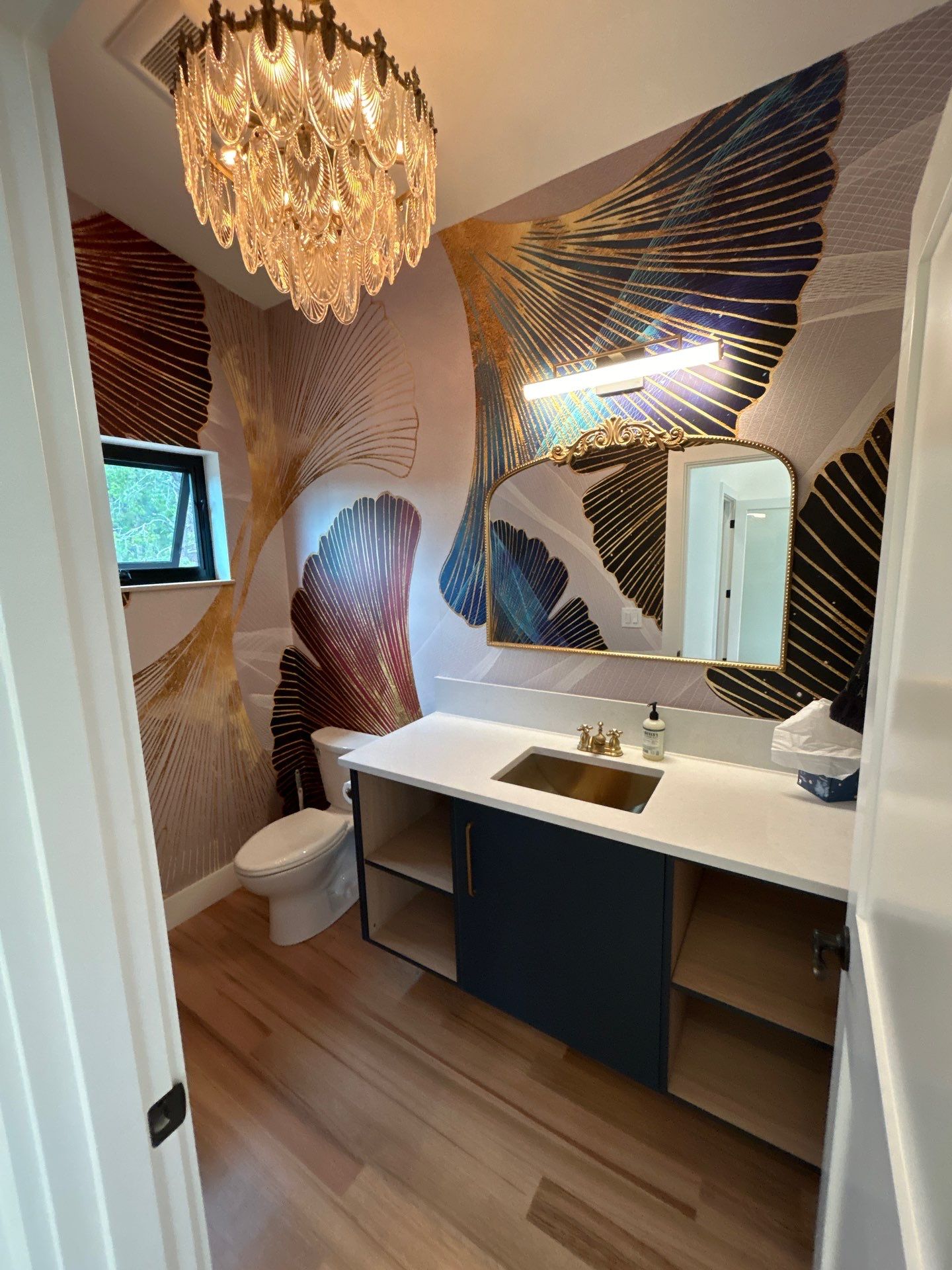 Nederland Whole House Solution by Concept 32, Inc.