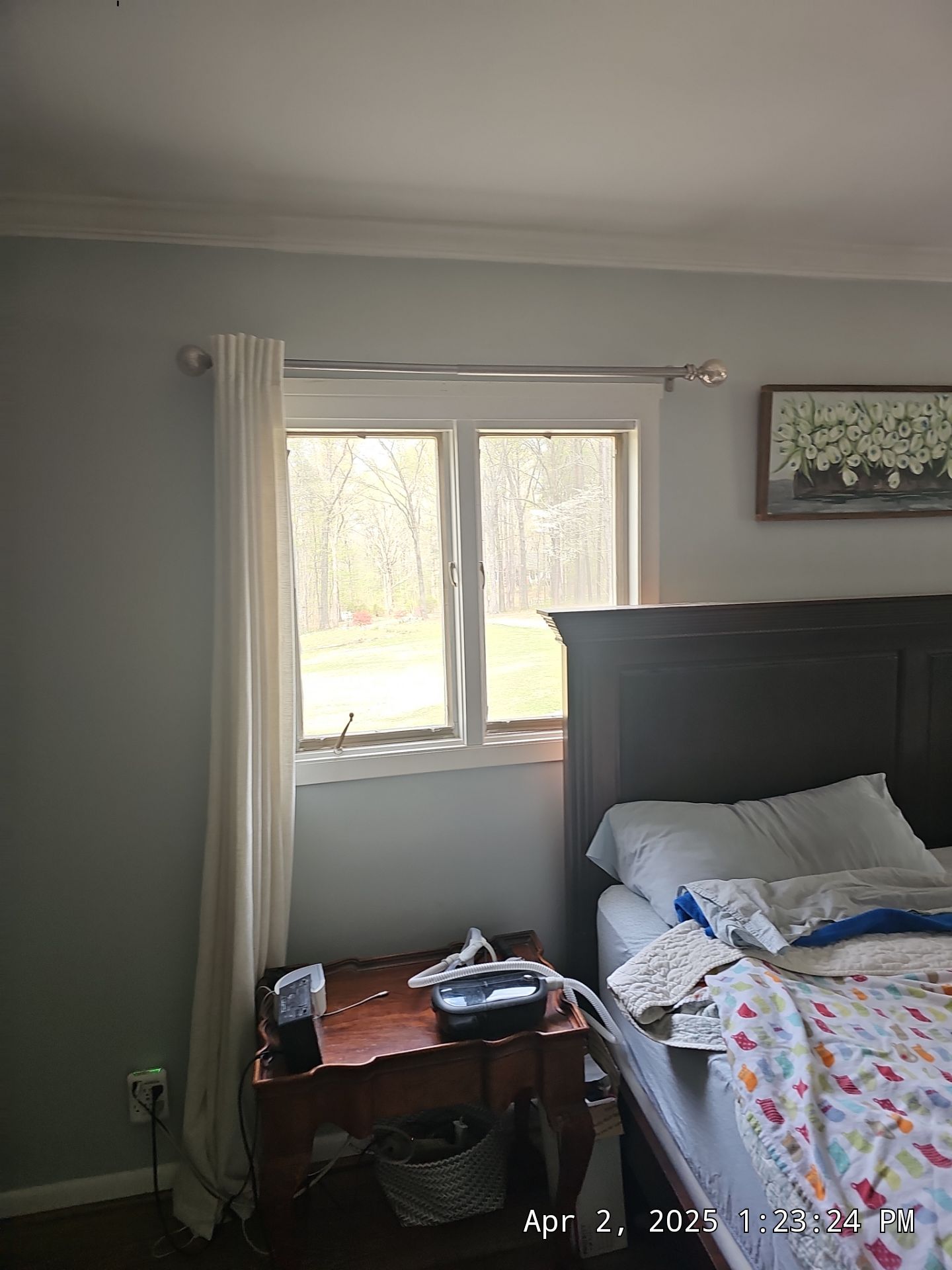 Mellon Project in Pinson by The Window Source