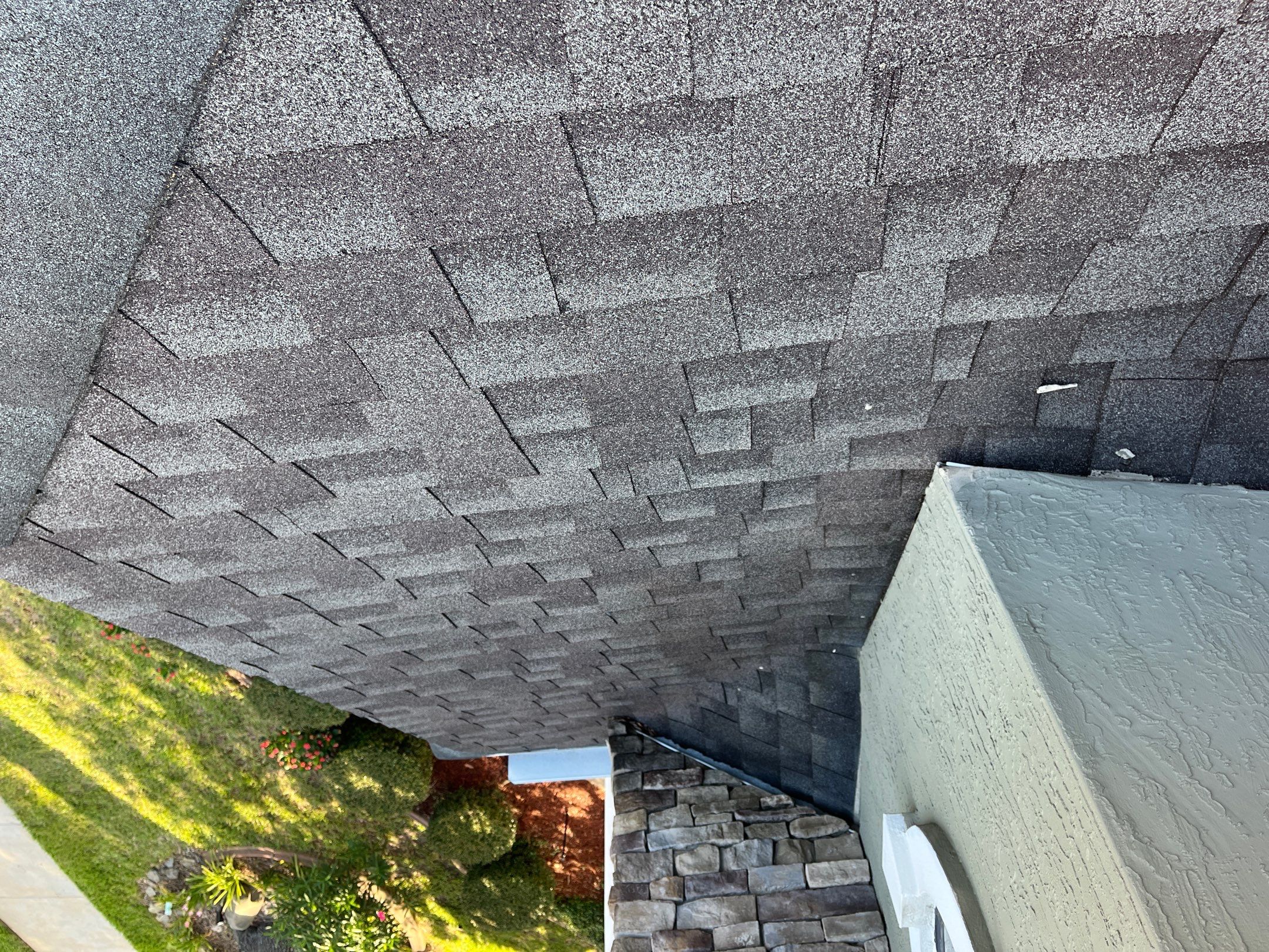 Shingle -> Shingle by Prime Roofing