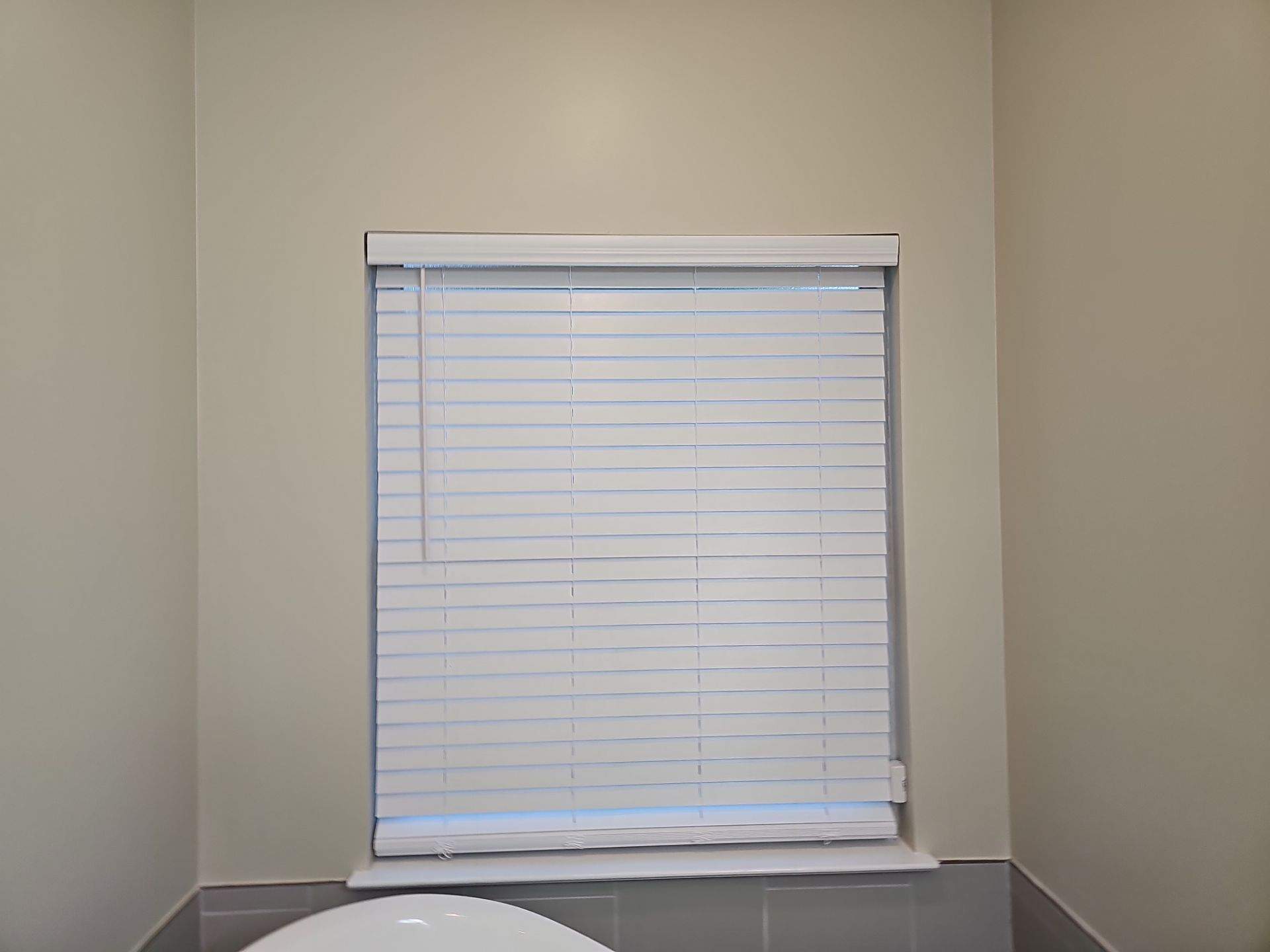 Curtain Rod, Blind, Shade & Window Treatment Installation Projects by Hangman Mounting & Installation