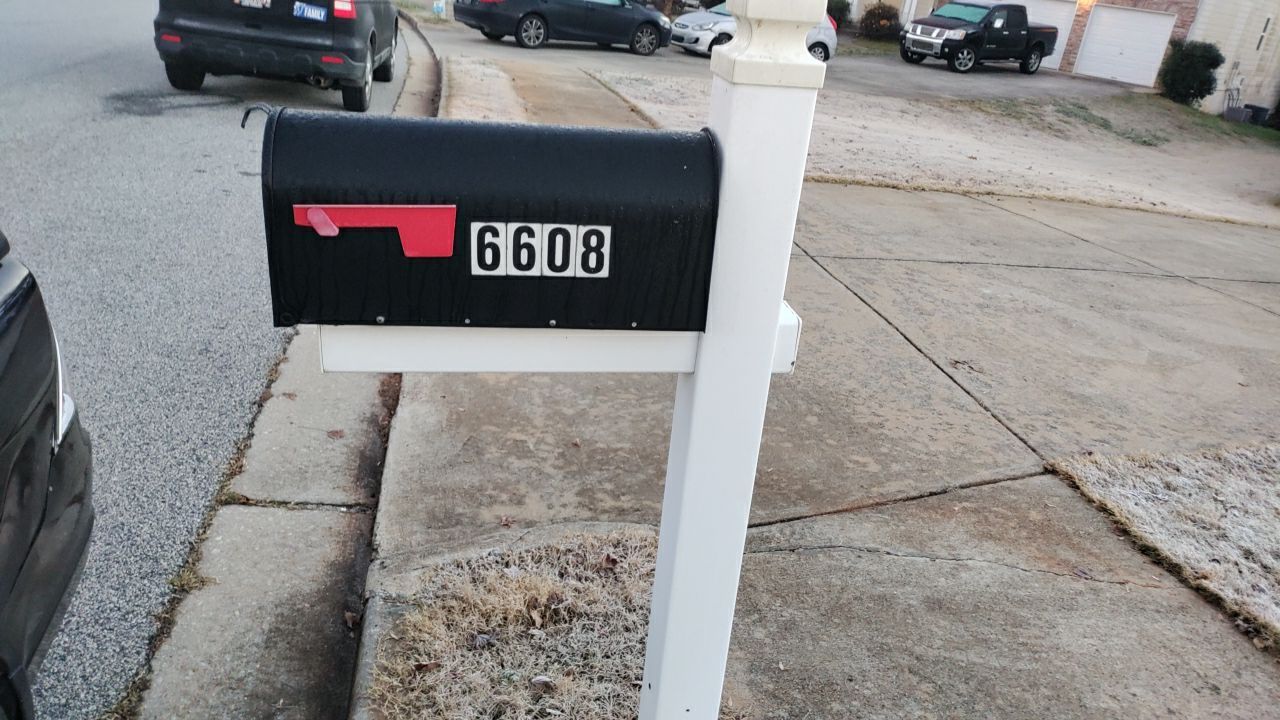 Residential Roofing Installation using Owens Corning by Inspector Roofing and Restoration