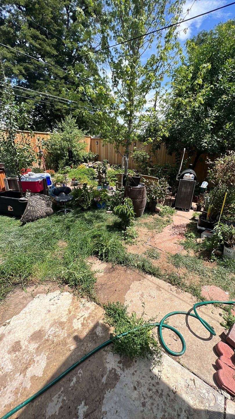 PLUMBING CONNECTS SYSTEMS LLC by Plumbing Connect Systems LLC