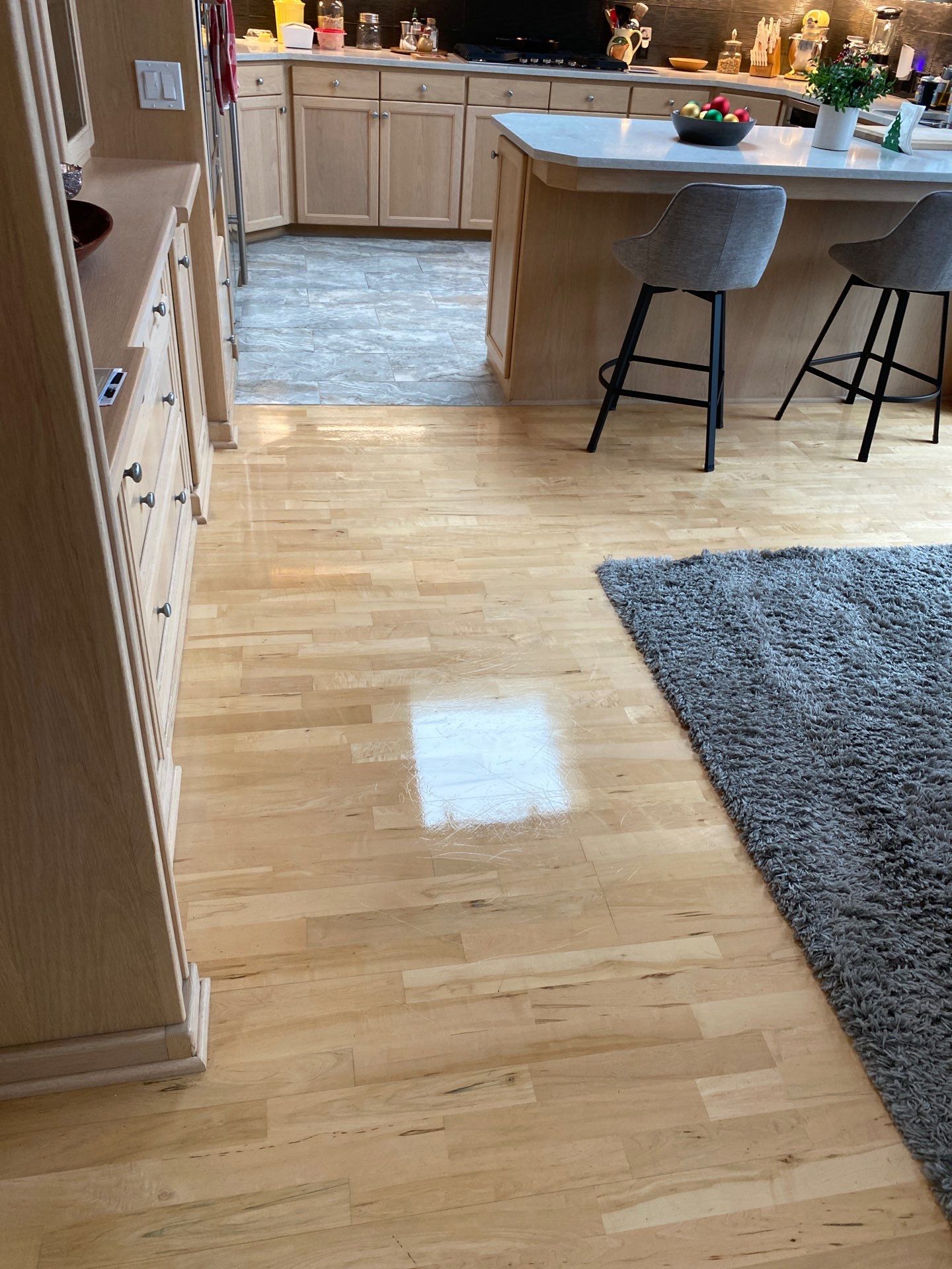 Maid Service in Lake Oswego by Cloud 9 Professional Cleaning Services