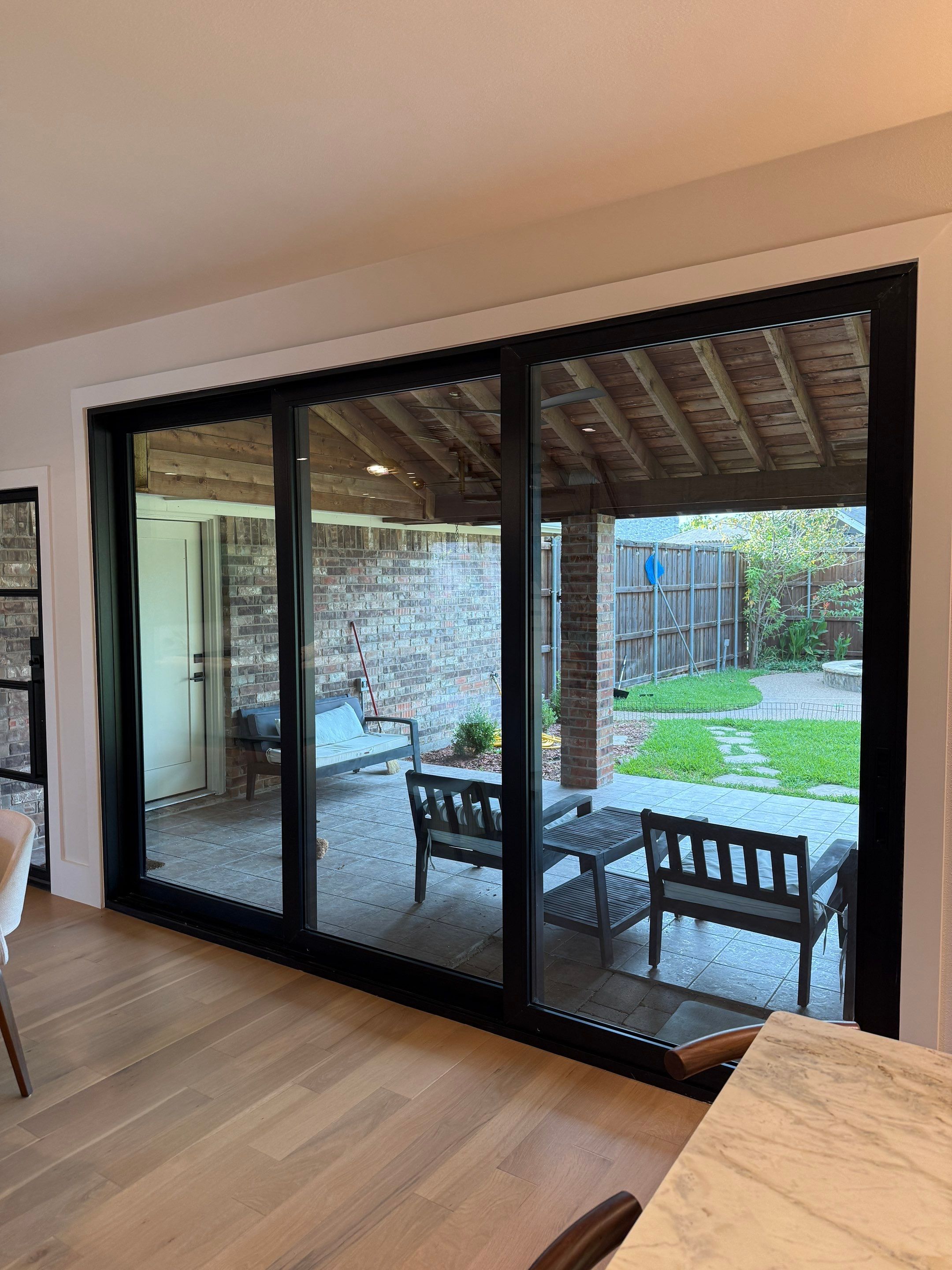 Lombardy Project - Luxury Full Home Remodel by HOMES BY JAR