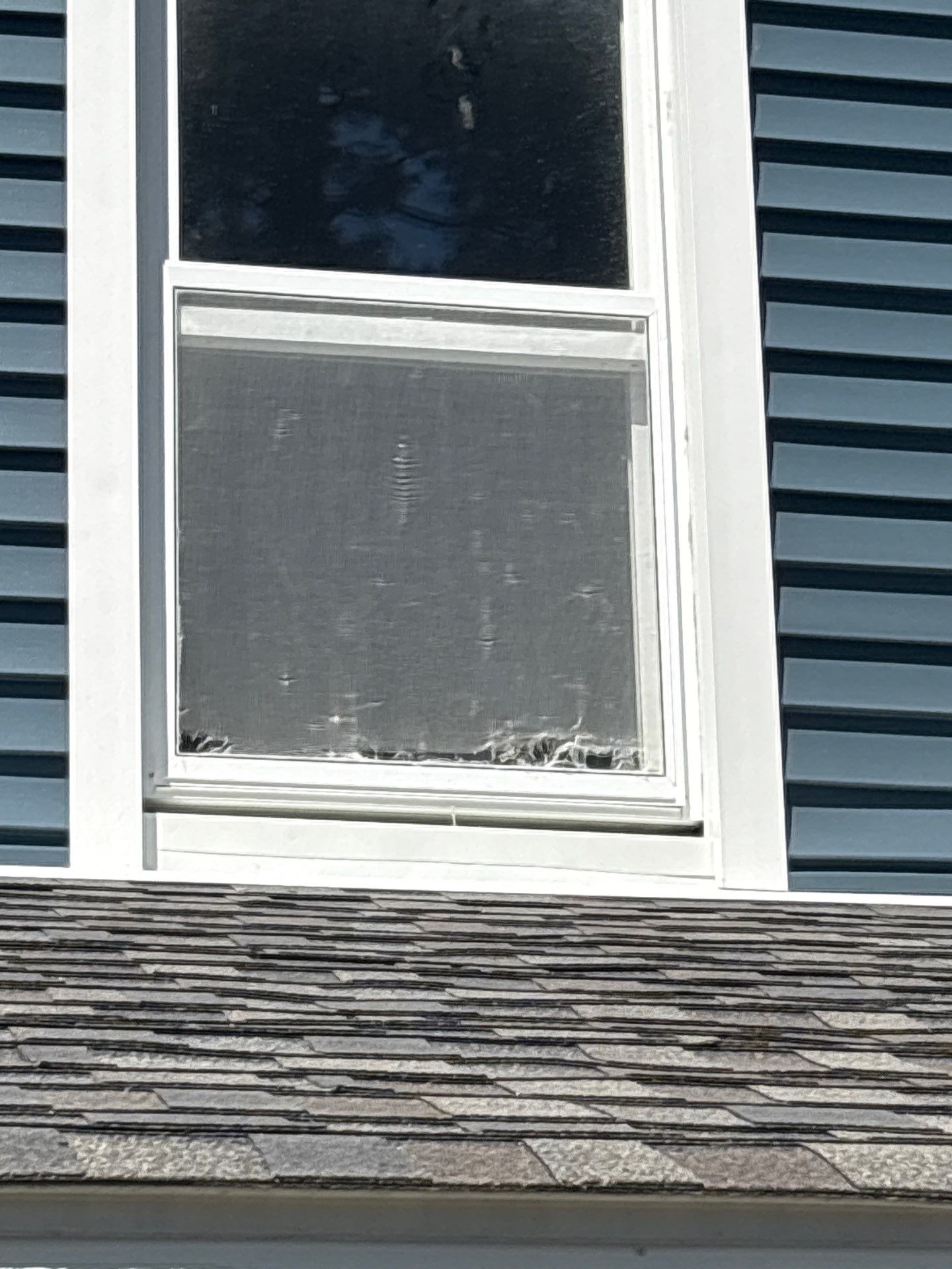 Premium Mixed-Material Siding Installation in North Billerica, MA by Mighty Dog Roofing of Greater Middlesex County