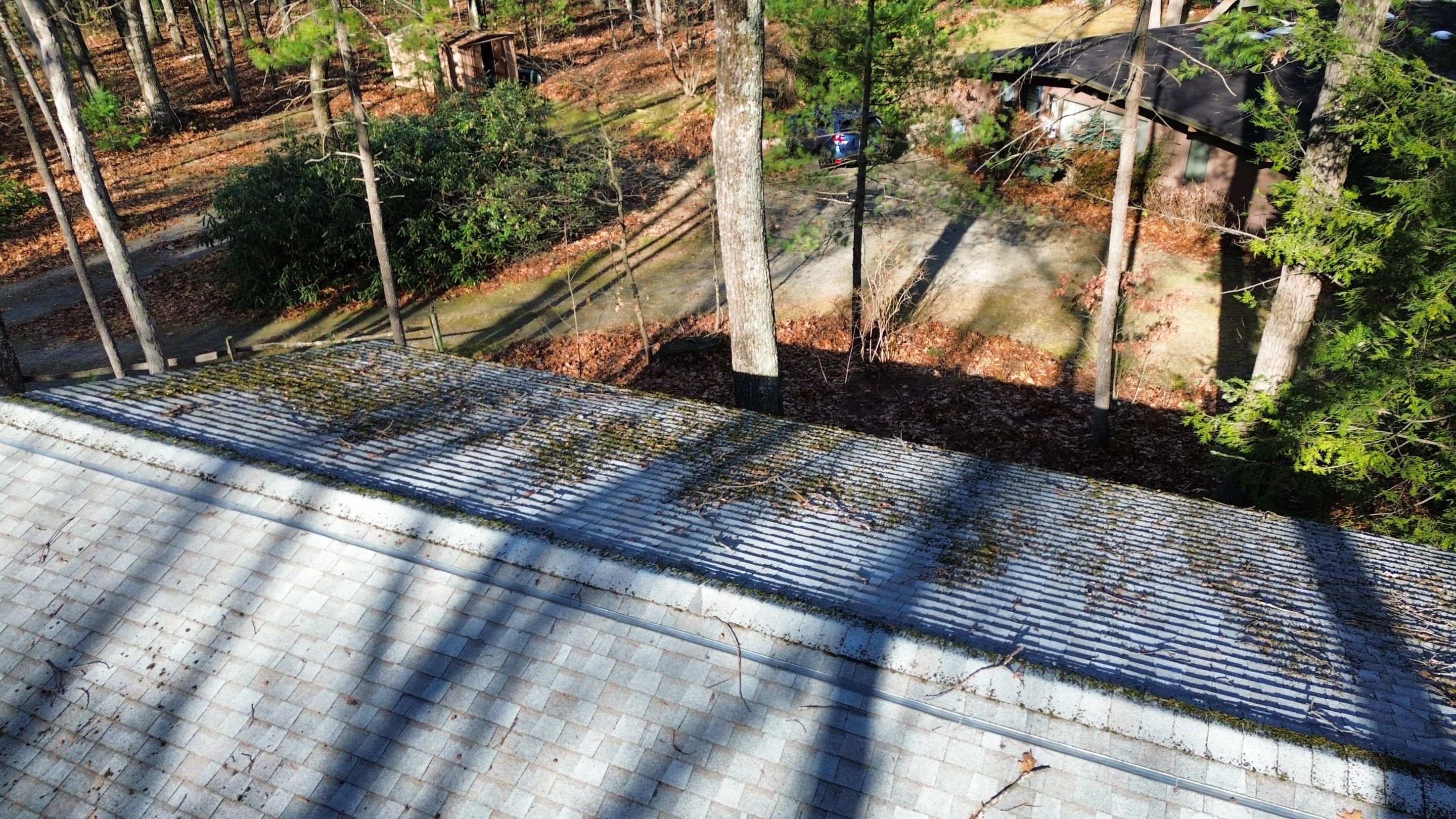Roofing & Skylights | Concord by Mighty Dog Roofing of Greater Middlesex County