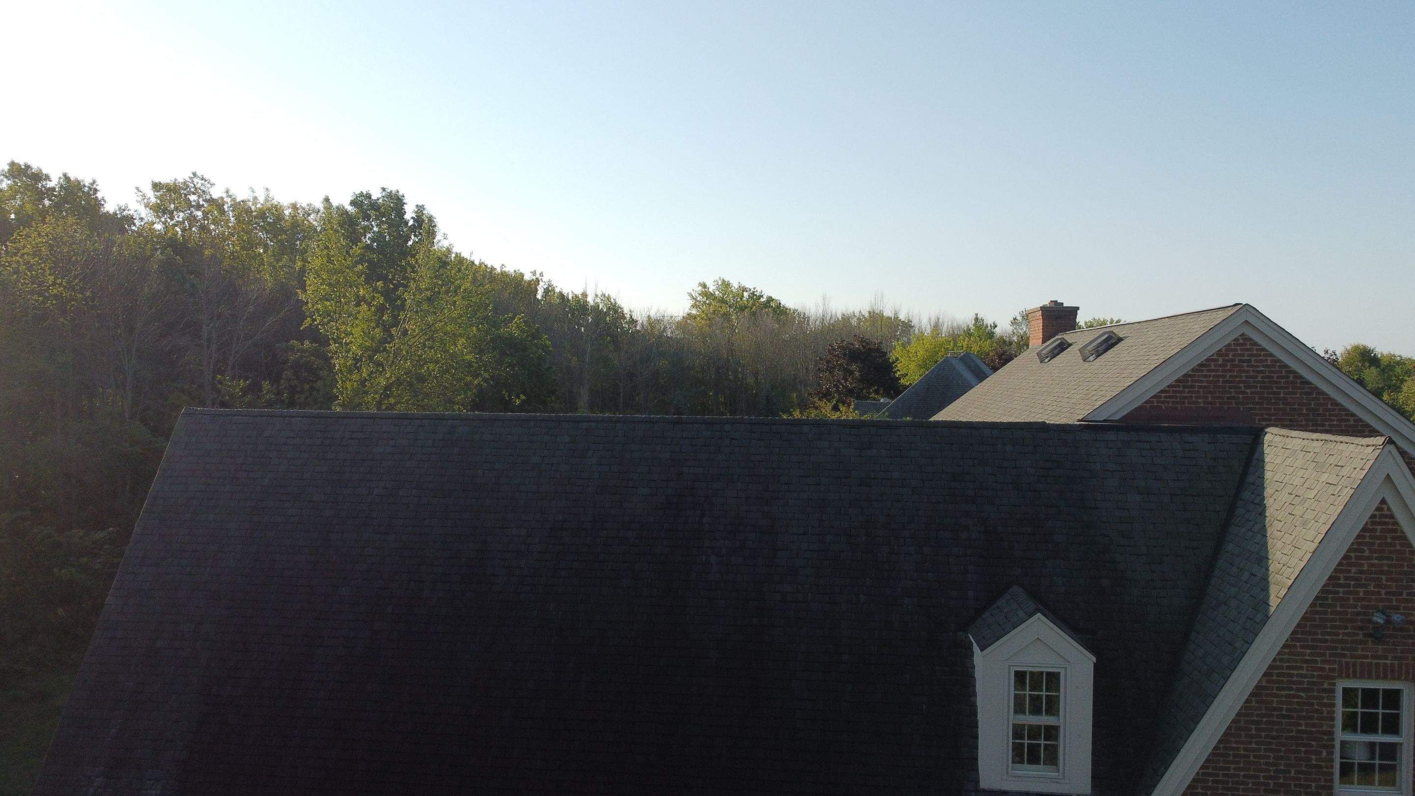 Save The Life Of Another Roof. Don’t Prematurely Replace Your Roof.  by Save My Roof,LLC