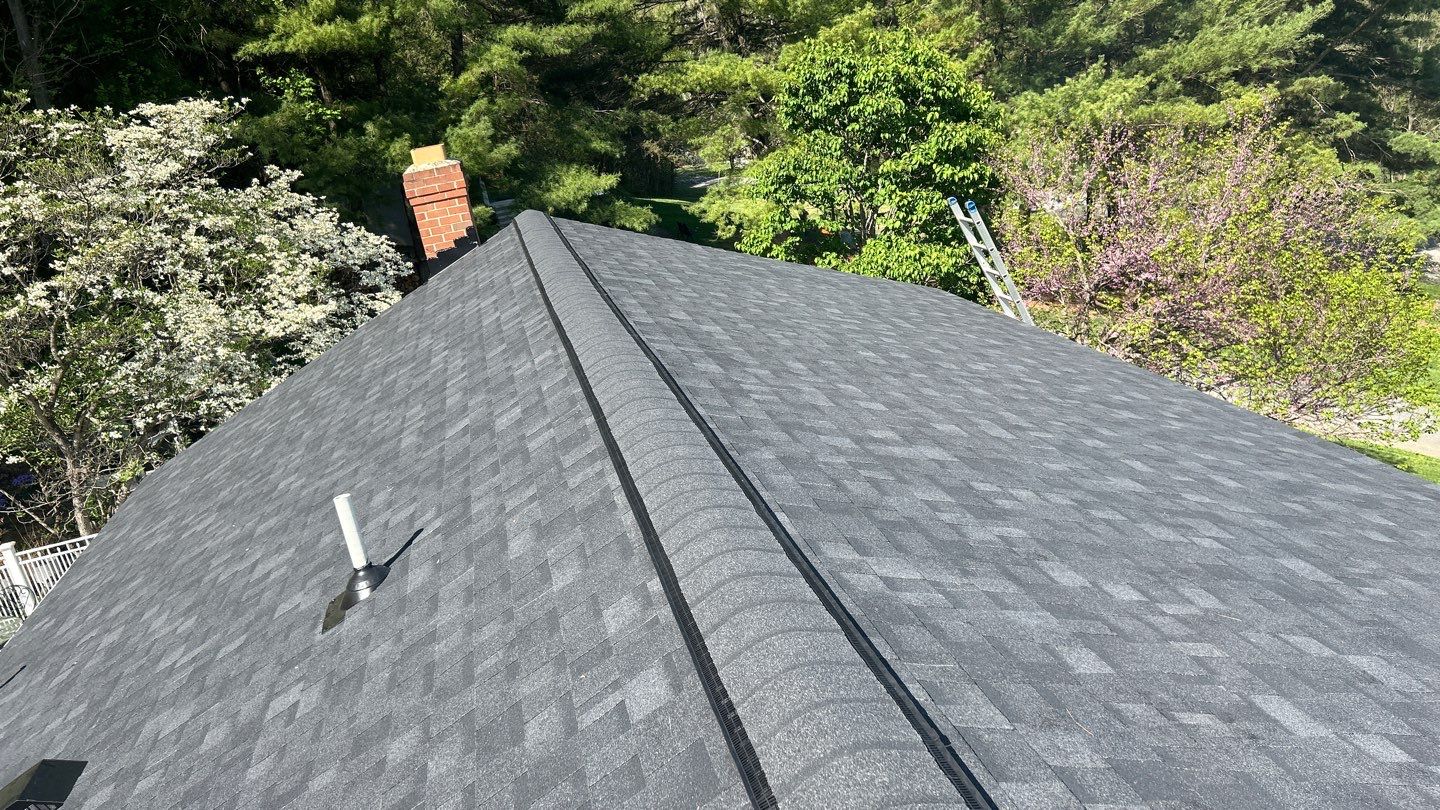 6508 Carrie Lynn Court, Mt Airy, MD 21771 UNITED STATES by American Custom Contractors