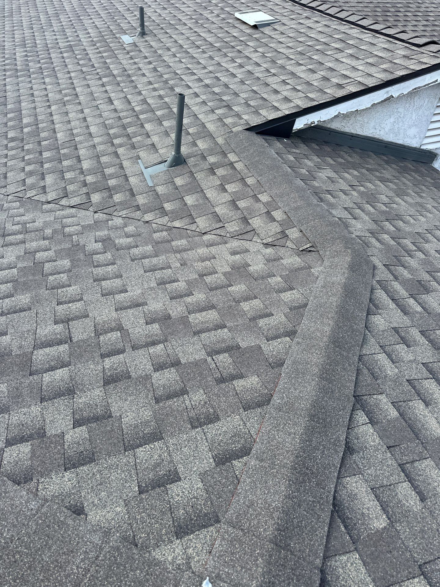 Roof Replacement - Chino, CA 91710 by Epic Roof Replacement