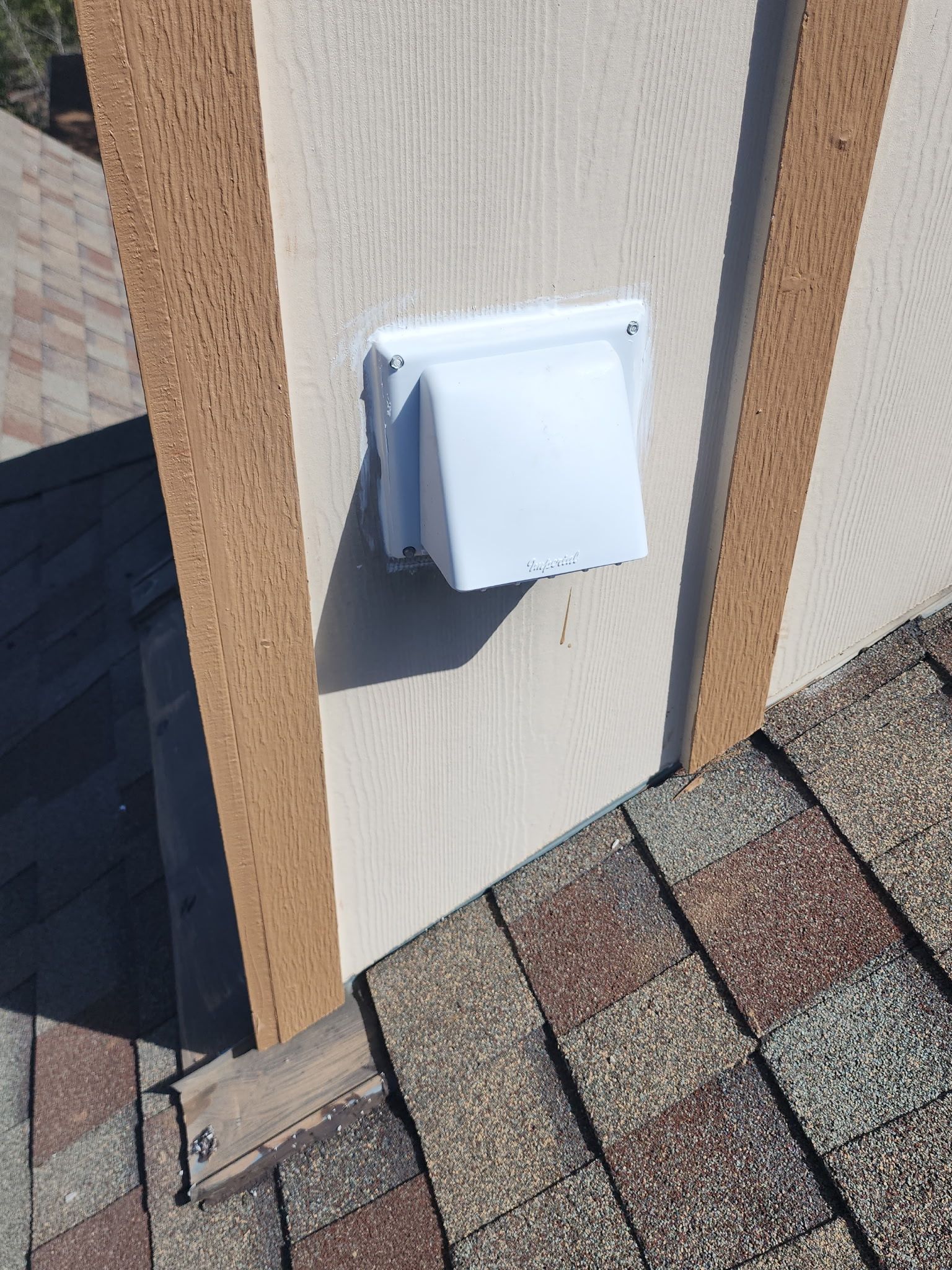 Project in Bastrop, TX by REPS OF TEXAS