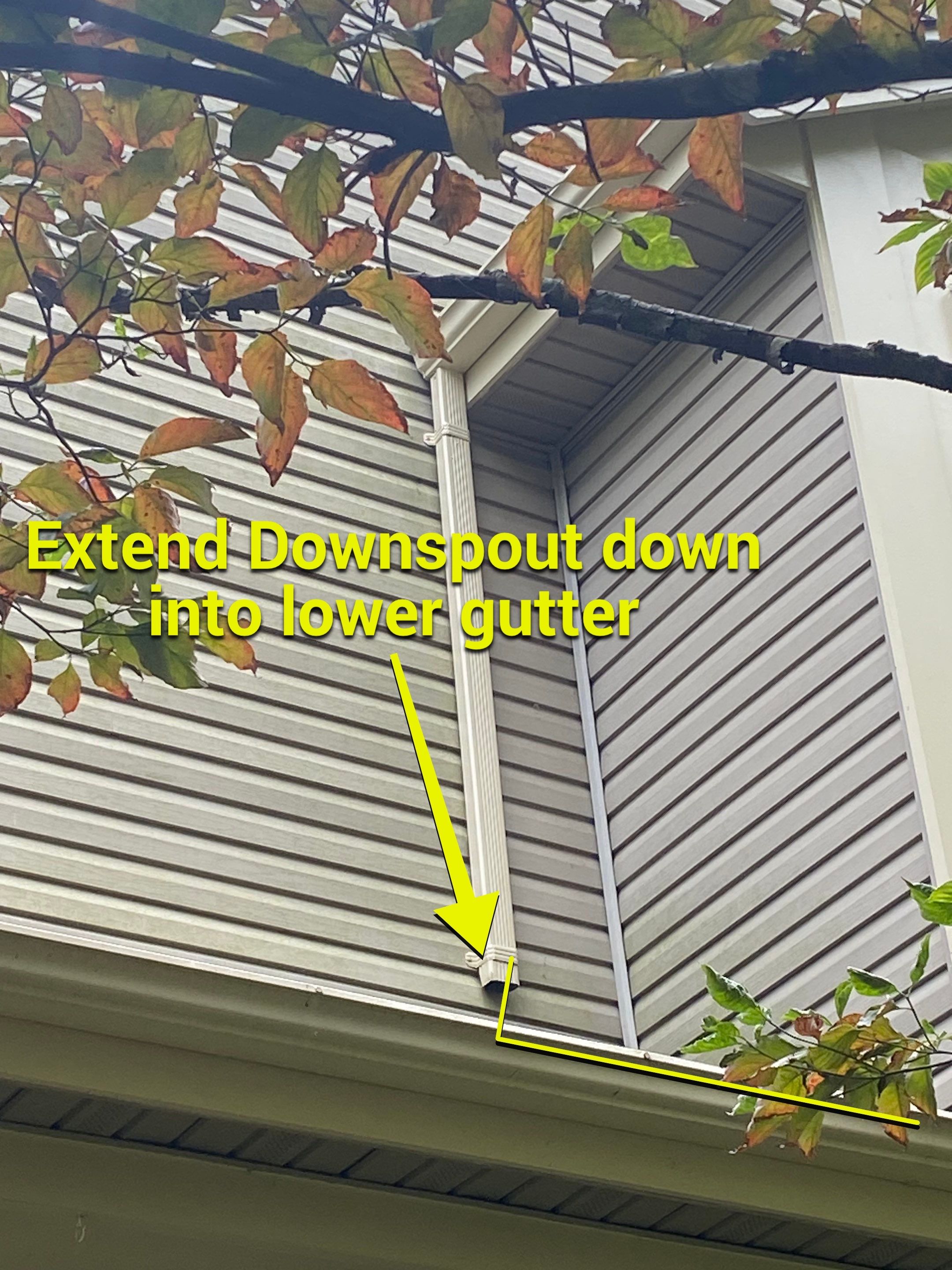 Montclair: Residential Roof Replacement with CertainTeed Landmark Pro Designer Shingles in Max Def Weathered Wood by RM Banning, Inc.