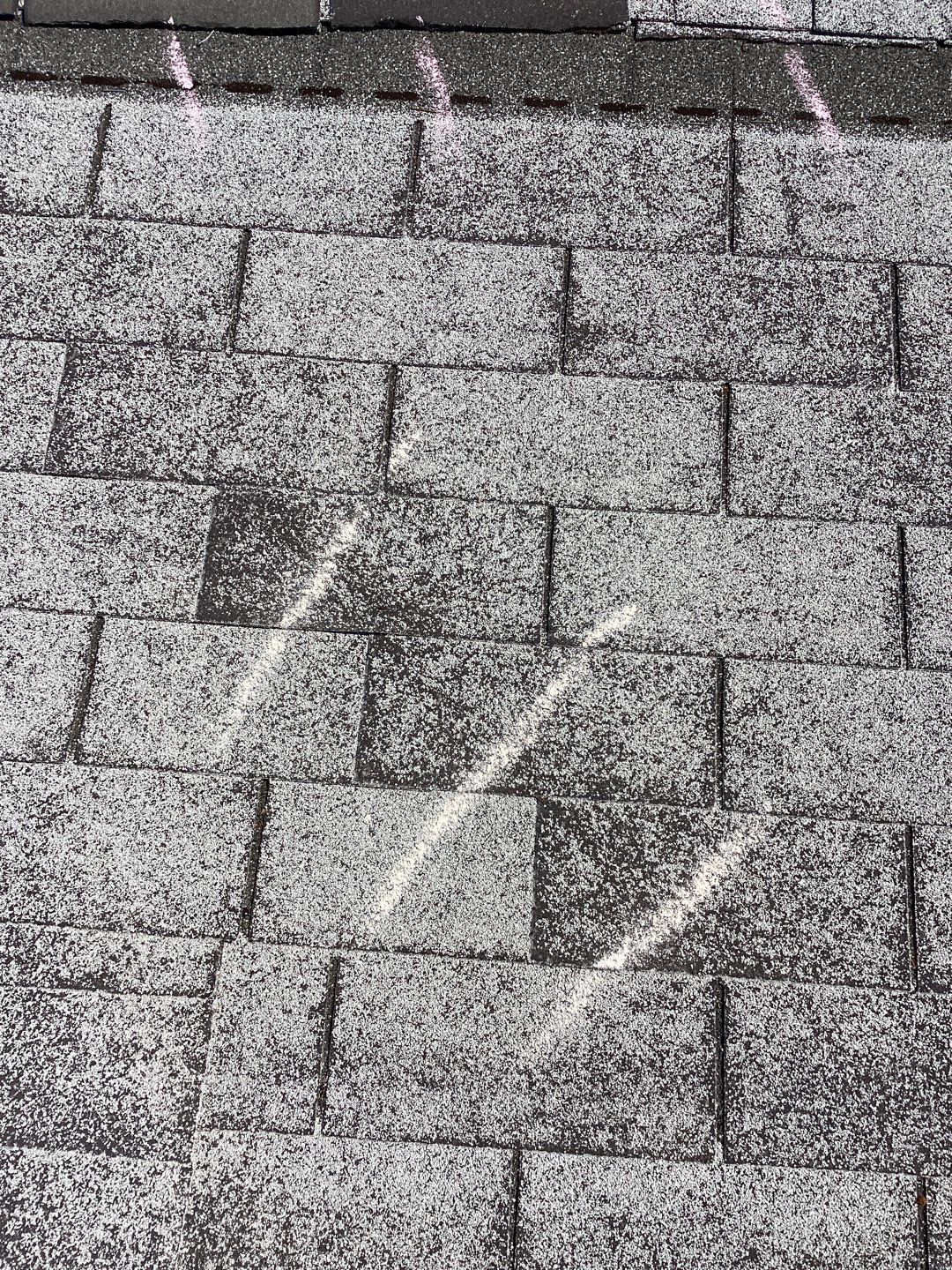 Michelle's Full Re Roof (Energy Star) by All Storm Roofing & Construction