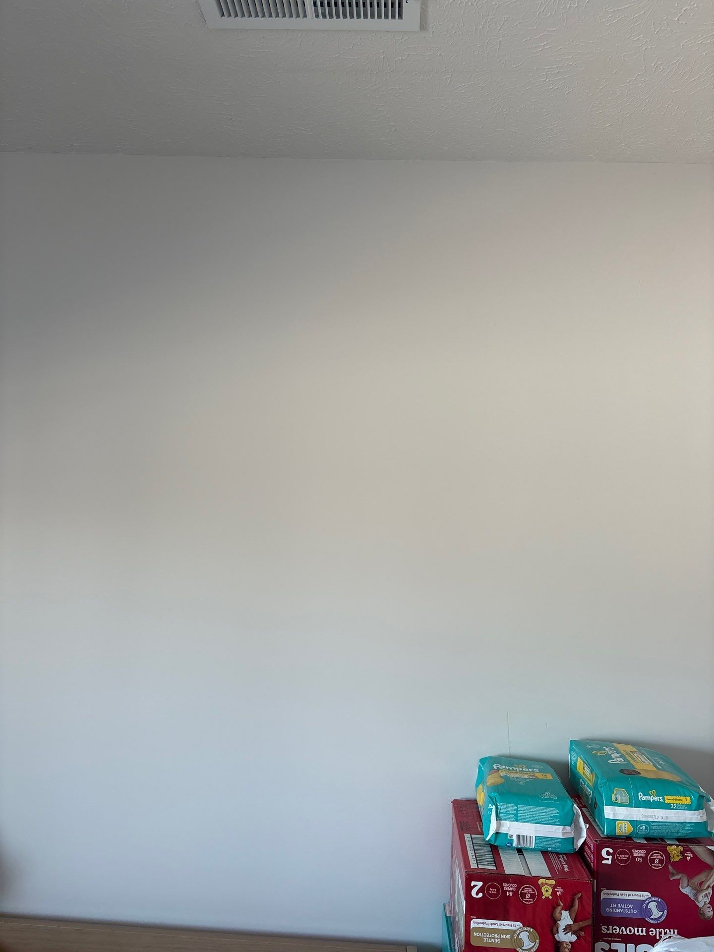 asgasdg by CompanyCam Sales Demo