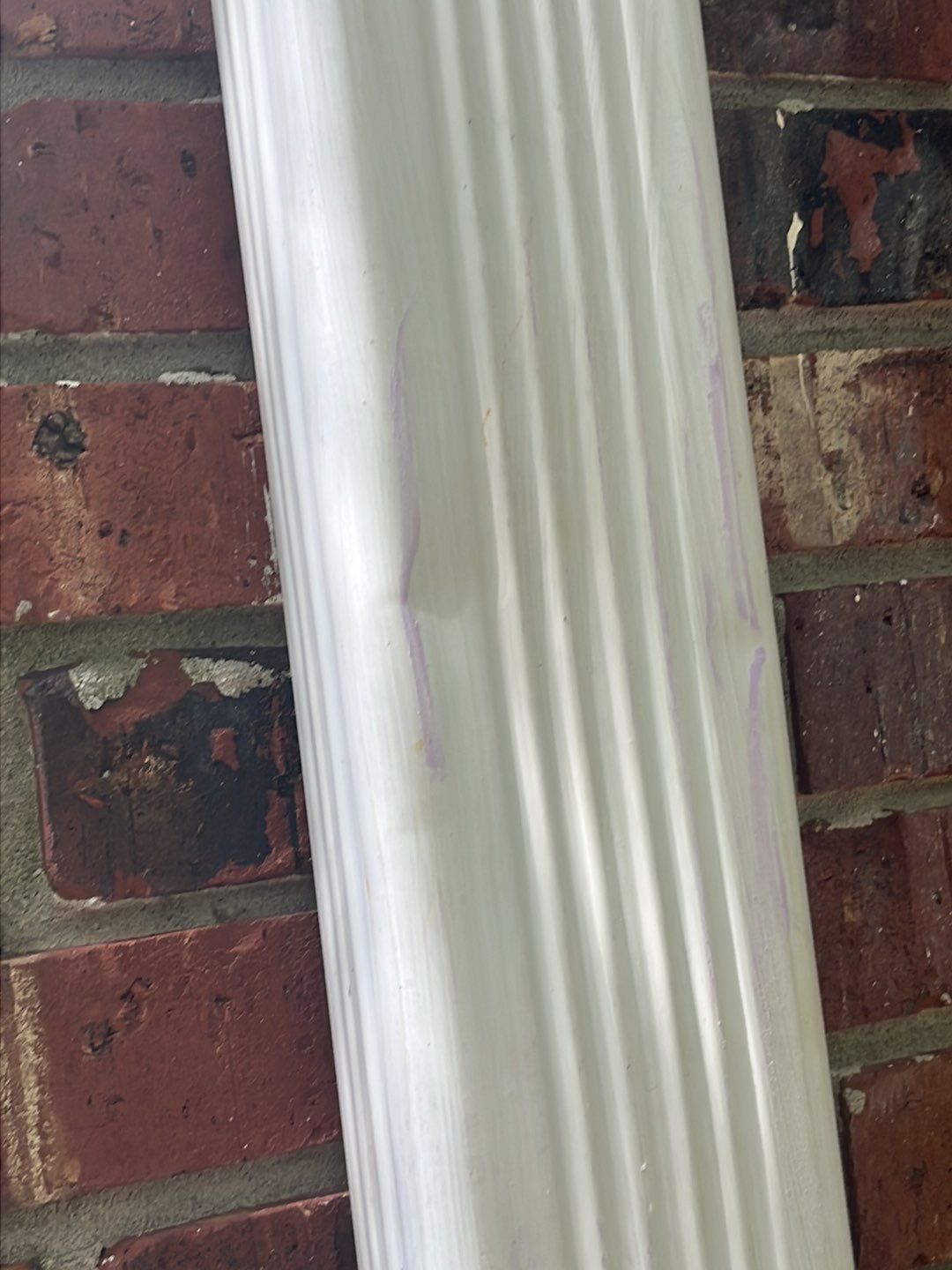 Karl Carter - Roof Replacement by Mosaic Roofing Company