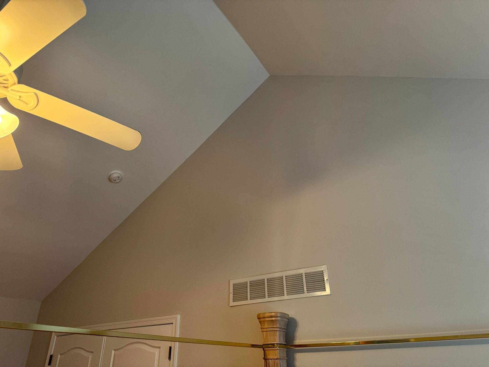 In-Law Suite Interior Painting in Lumberton, NJ by Davis Painting Llc 