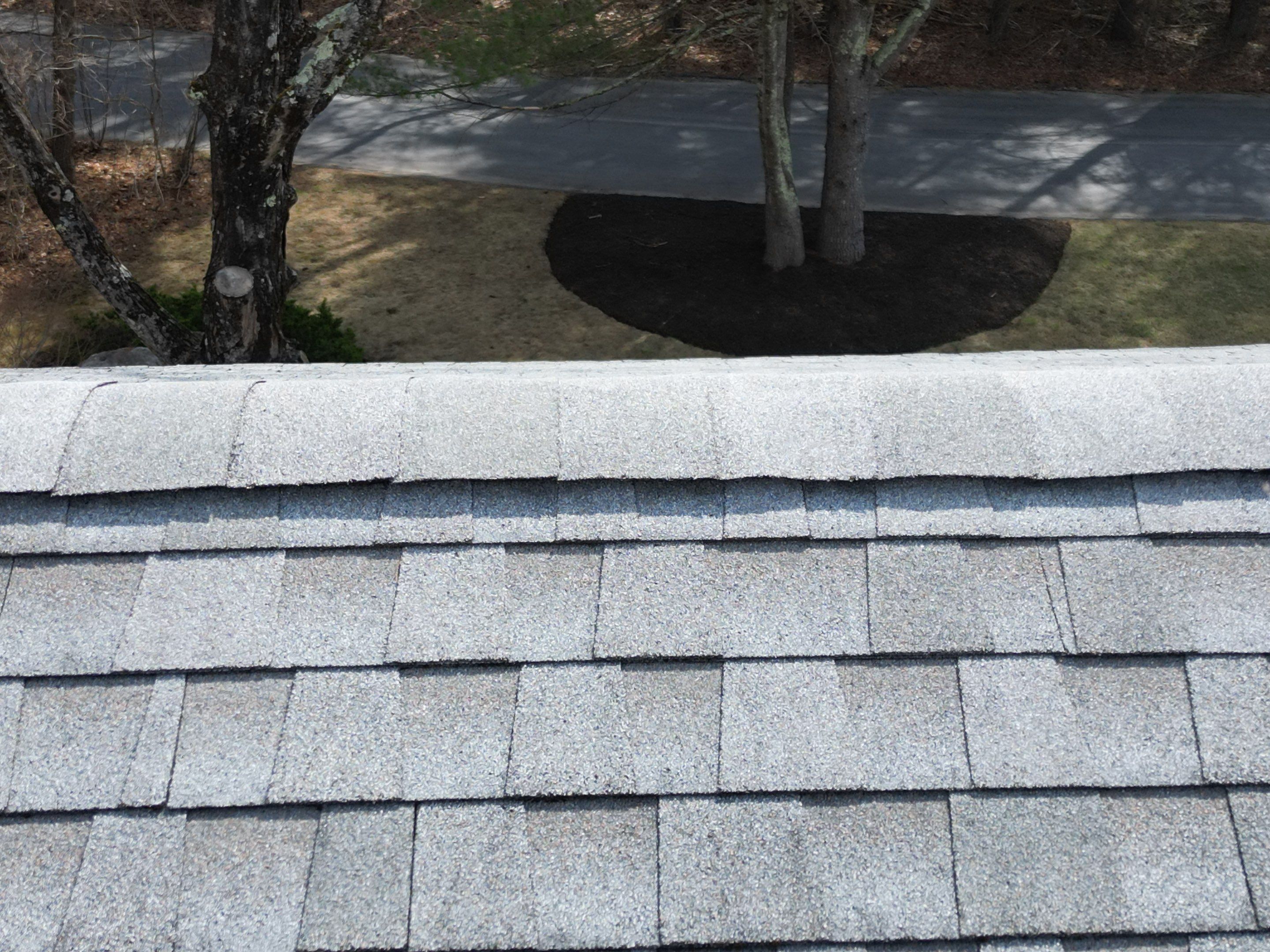 Express Repair | Acton by Mighty Dog Roofing of Greater Middlesex County