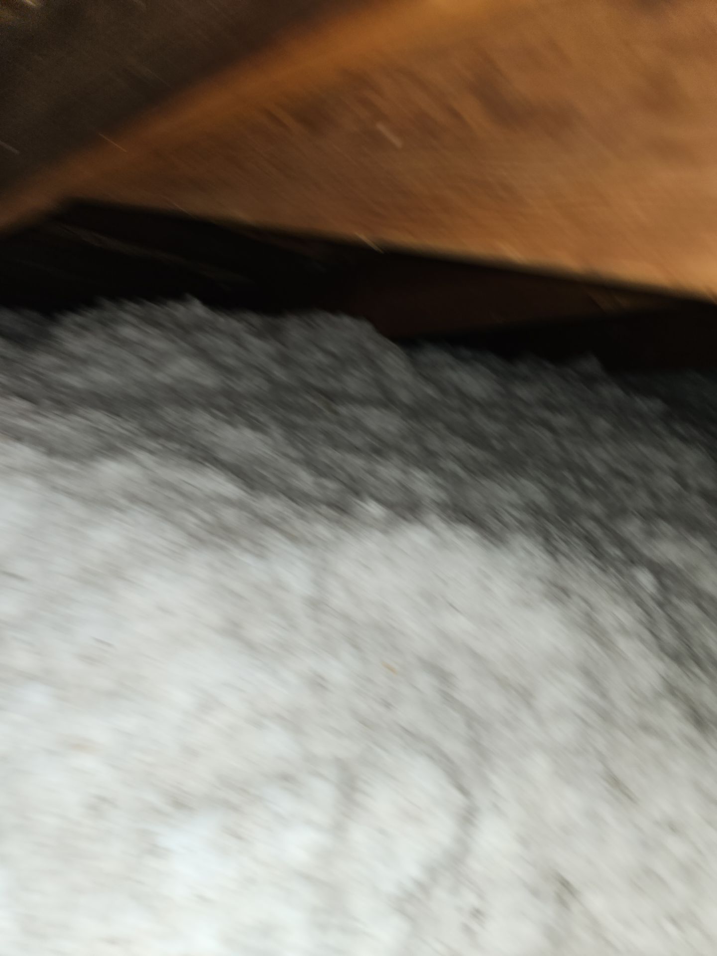 Reroof - Station Ave, Atwater by Econo Roofing