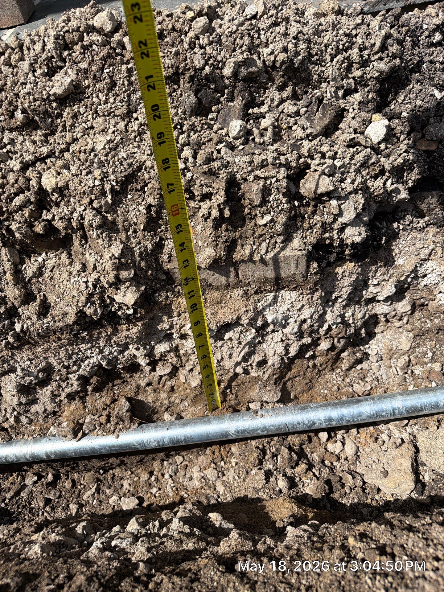 Tesla Wall Connector & 100-Amp Electrical Panel Installation – Lake Bluff, IL | GSHA Services, LTD by GSHA Services LTD
