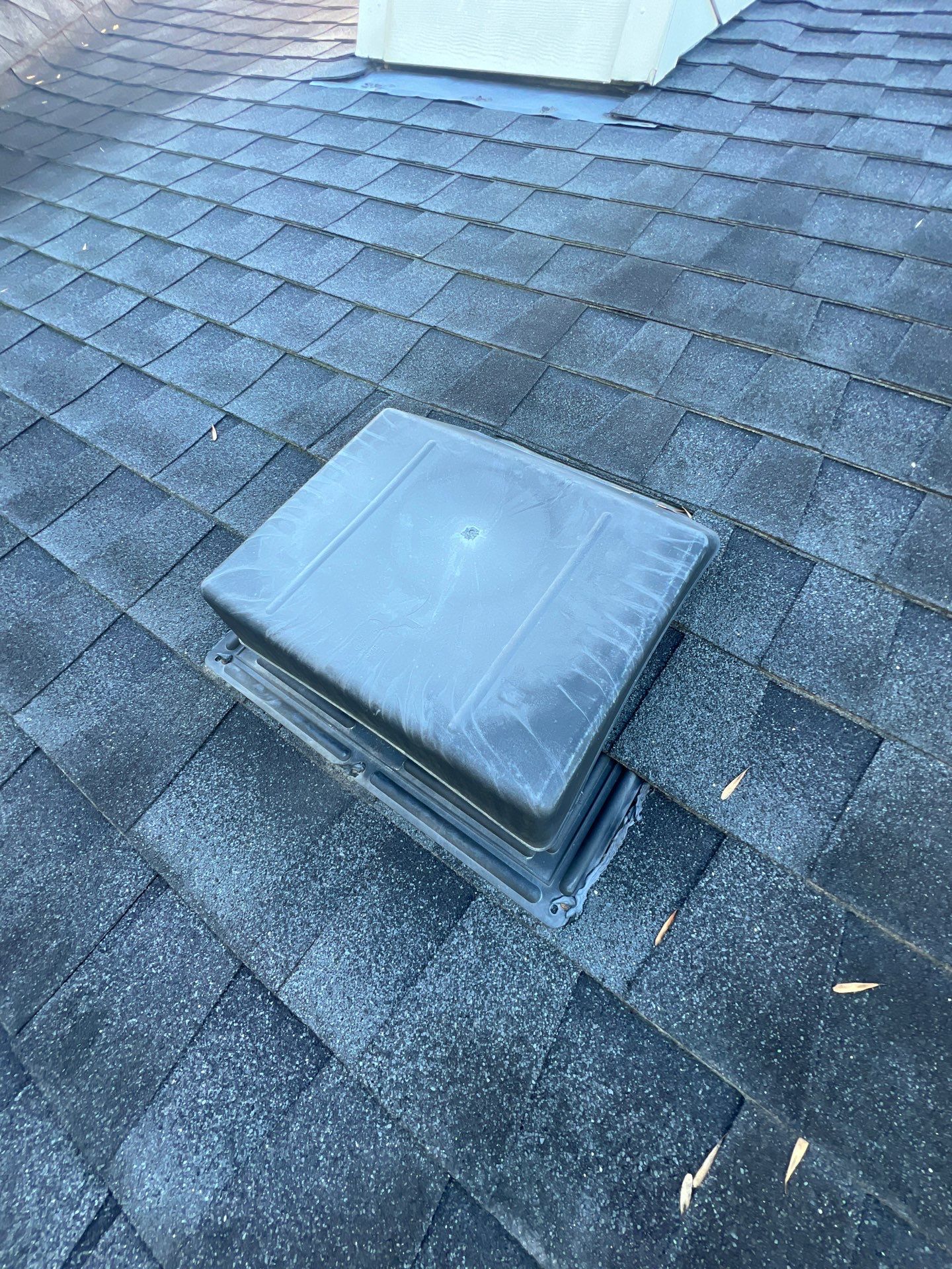 Roof Repair Cypress by Roof Repair Services LLC