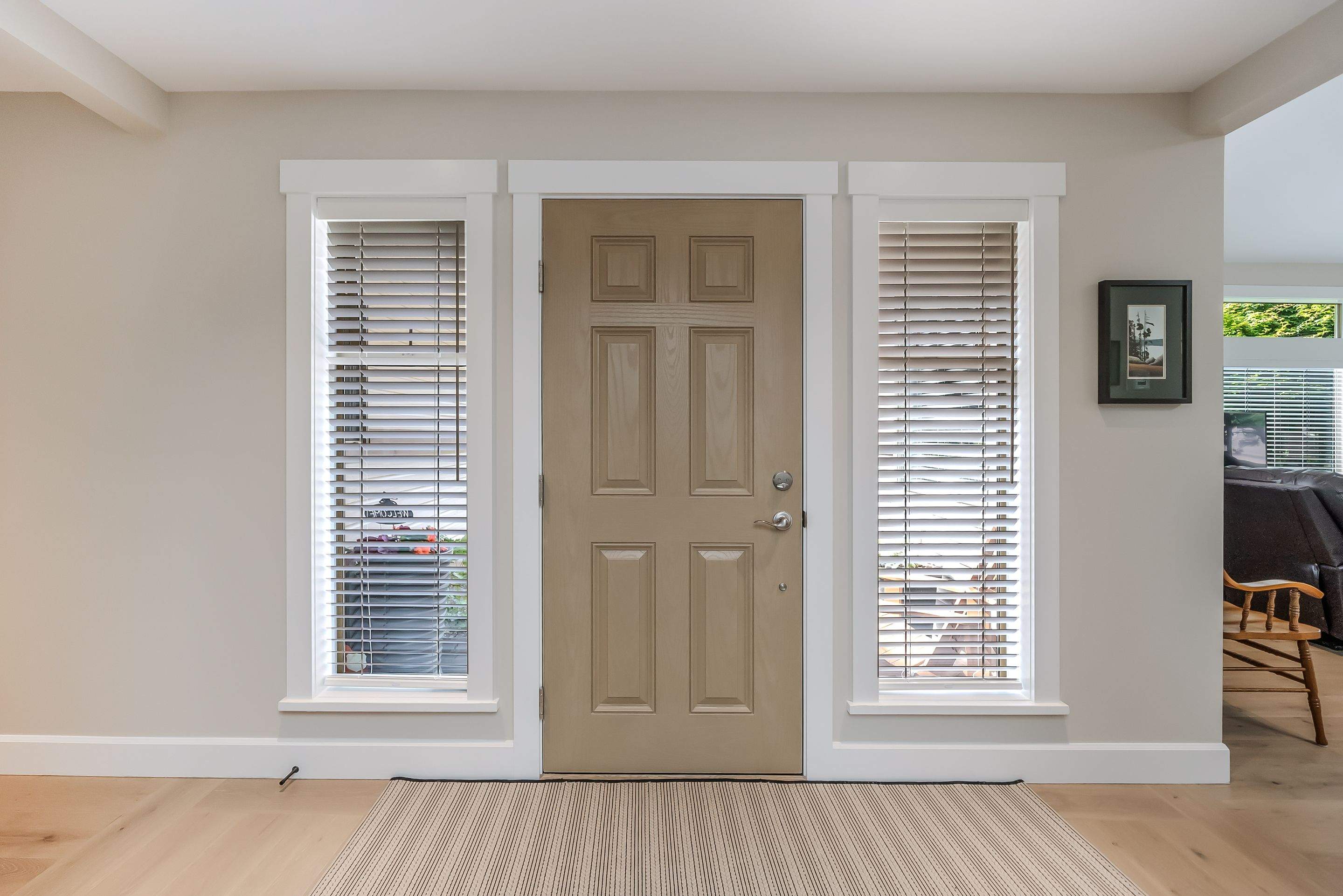 St Andrew's Renovation by Camelot Homes