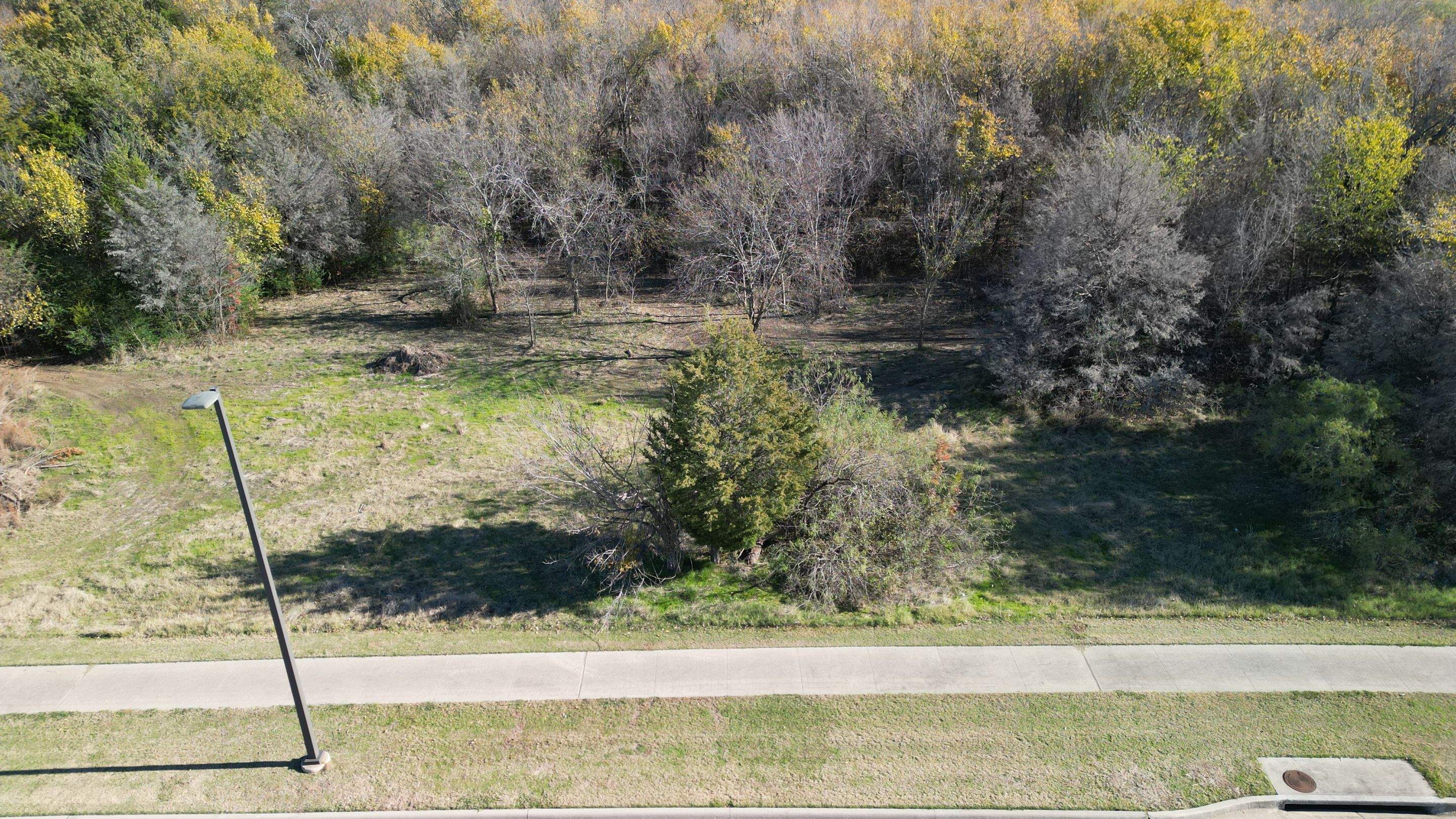 Cattle Style Fencing  by 3:16 Roofing and Construction