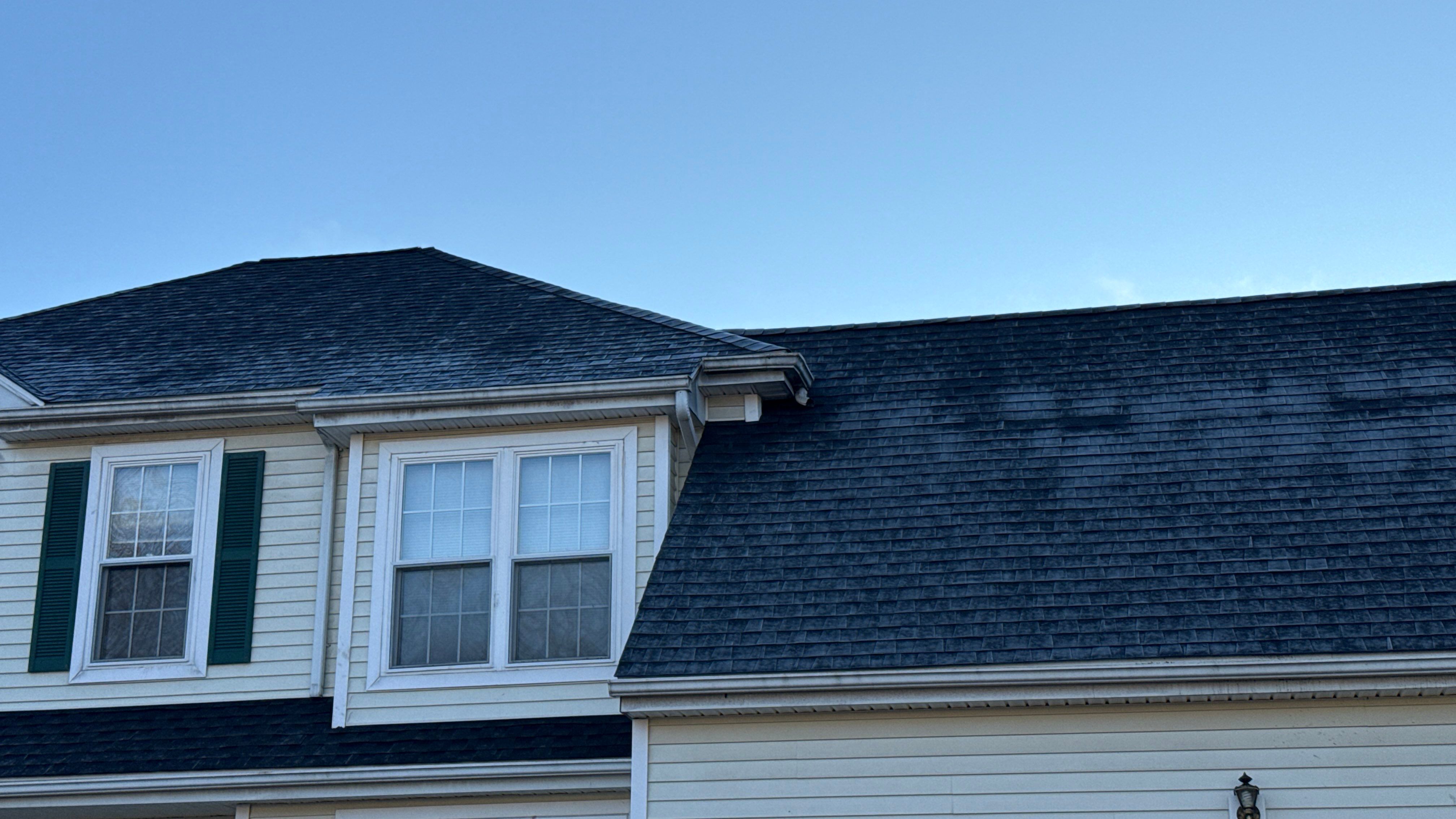 Cheshire by All site builders LLC