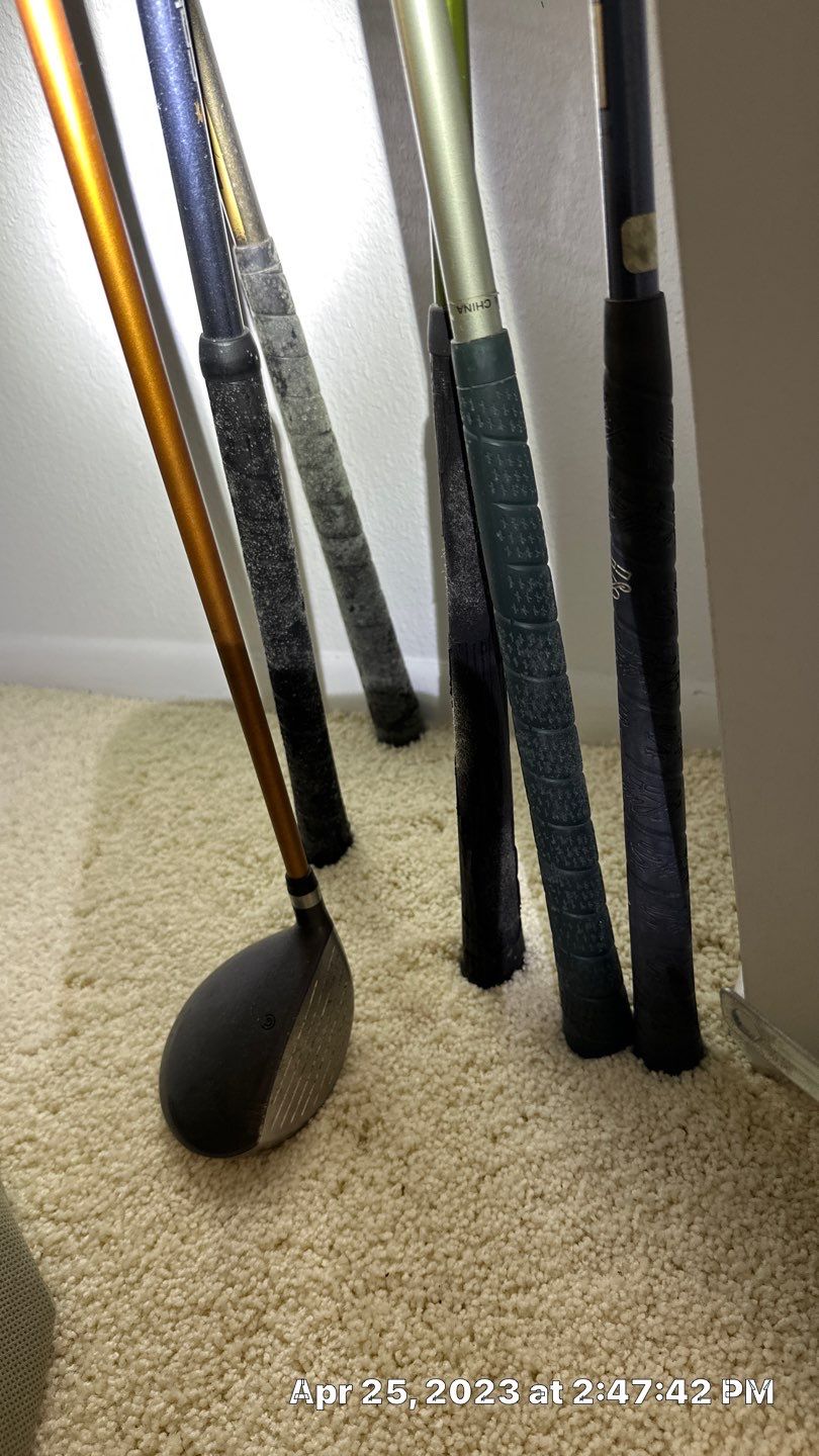 Humidity Bloom that caused mold to Grow by Building performance Solutions LLC