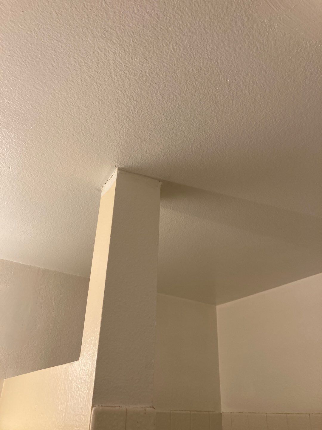 Soft Bathroom Remodel by Bayfront Home Repair